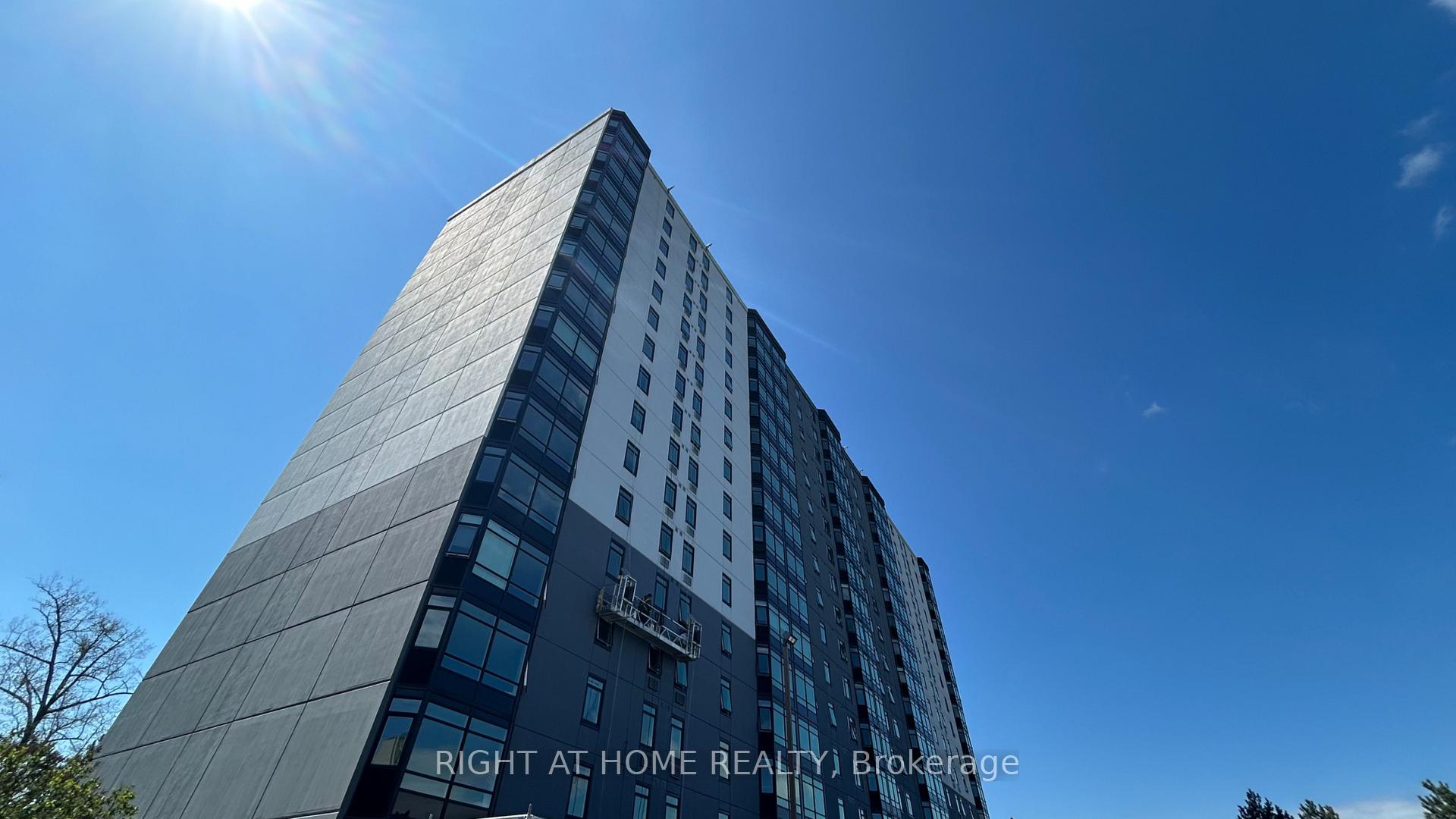 Photo 17 of Unit 103, 45 Pond Mills Road, London, South J — HOMEH