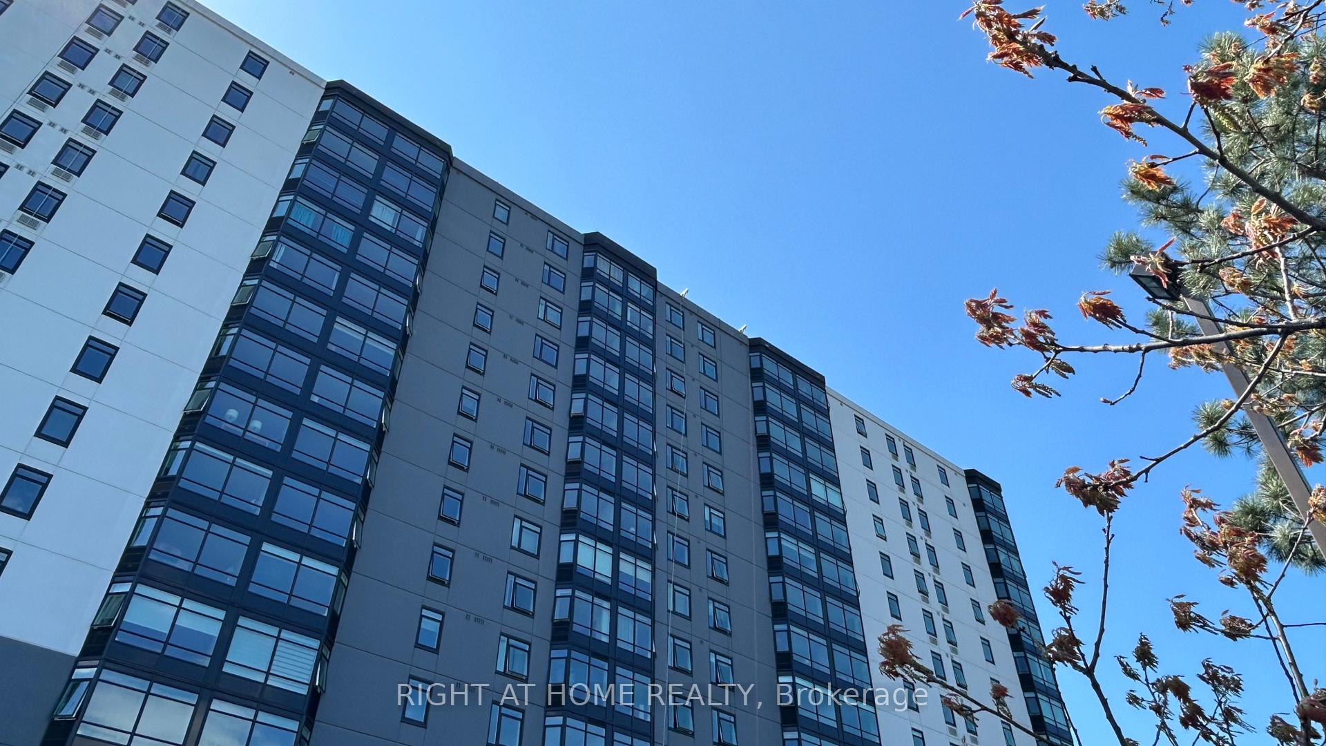 Photo 18 of Unit 103, 45 Pond Mills Road, London, South J — HOMEH