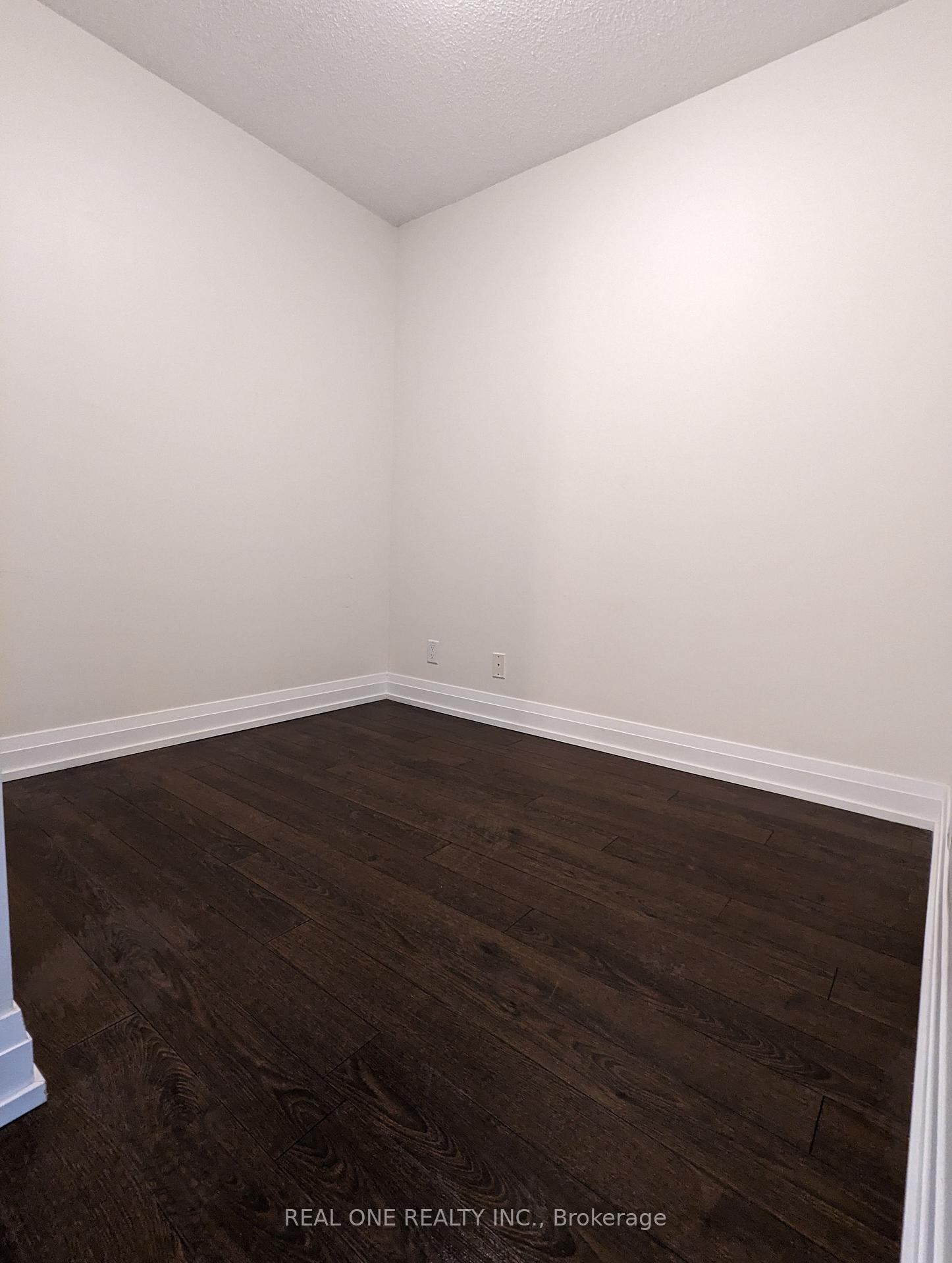 Photo 6 of Unit 326, 372 Highway 7 E, Richmond Hill, Doncrest — HOMEH
