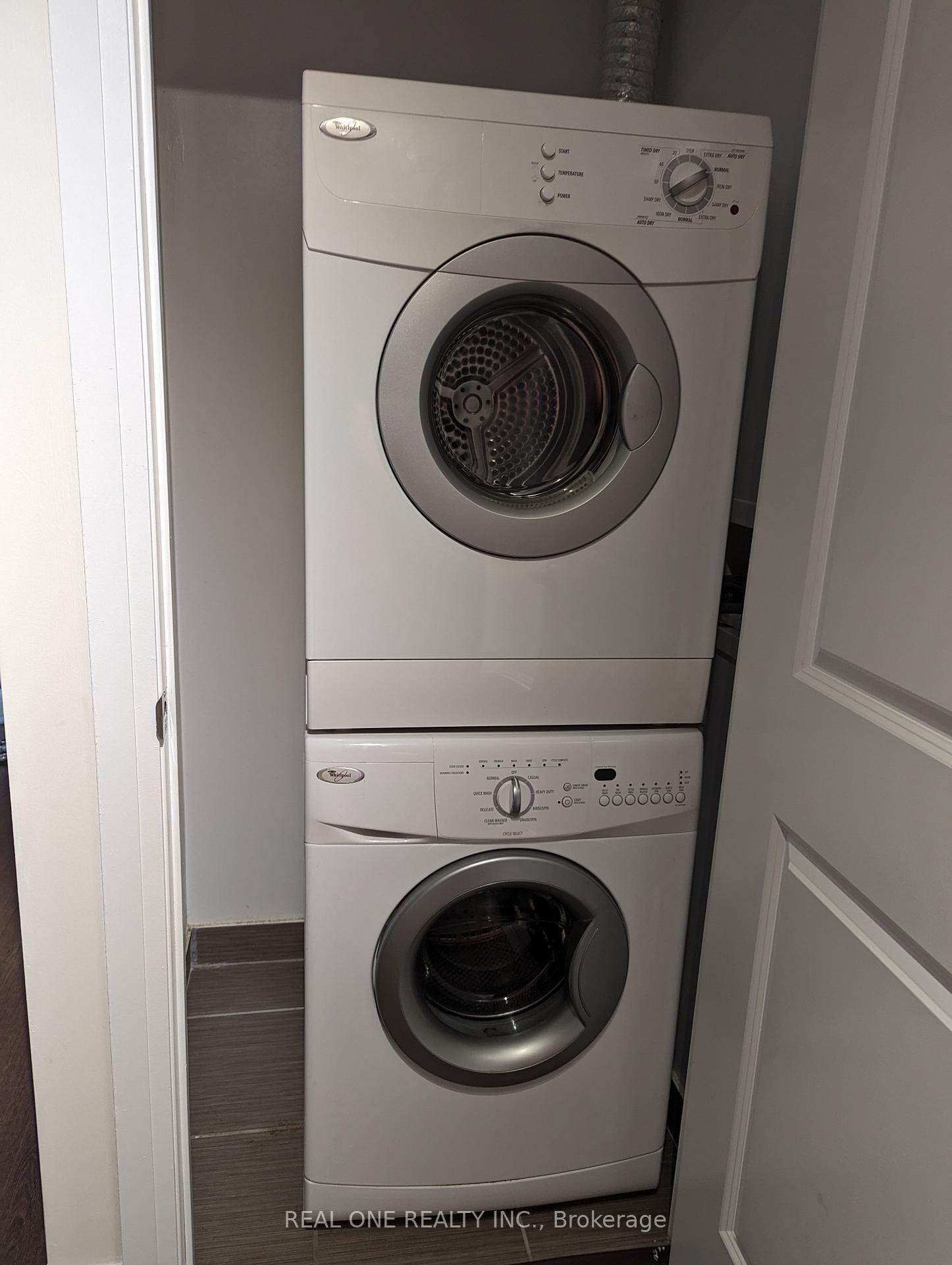 Photo 8 of Unit 326, 372 Highway 7 E, Richmond Hill, Doncrest — HOMEH