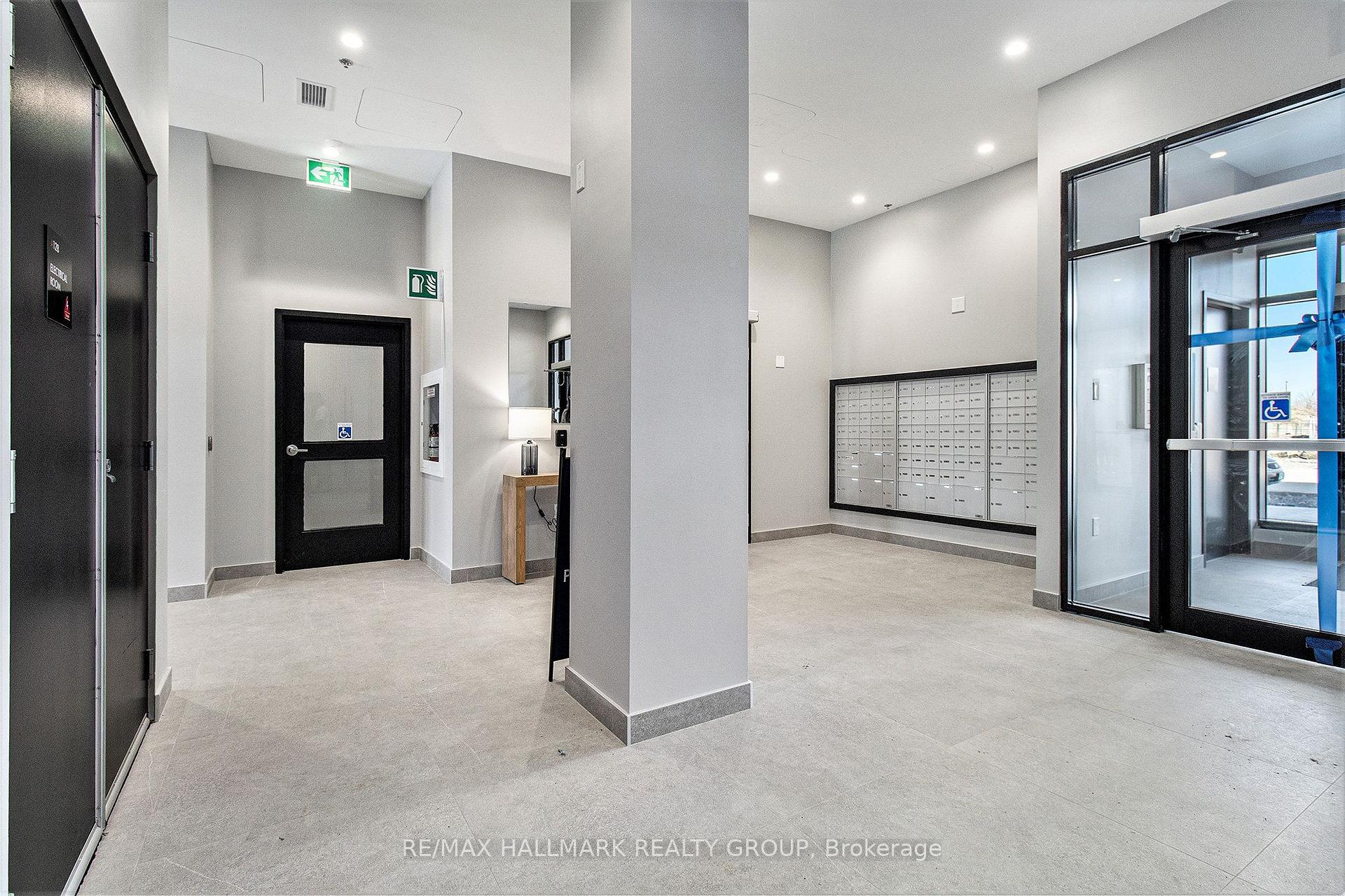 Photo 5 of Unit 311, 1350 Hemlock Road, Ottawa, CFB Rockcliffe and Area — HOMEH