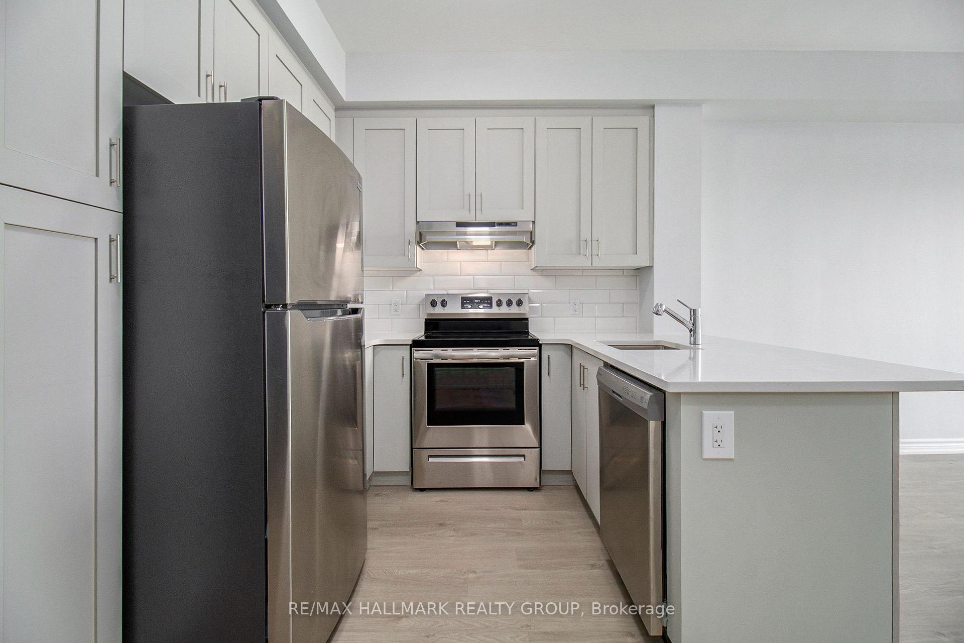 Photo 6 of Unit 311, 1350 Hemlock Road, Ottawa, CFB Rockcliffe and Area — HOMEH