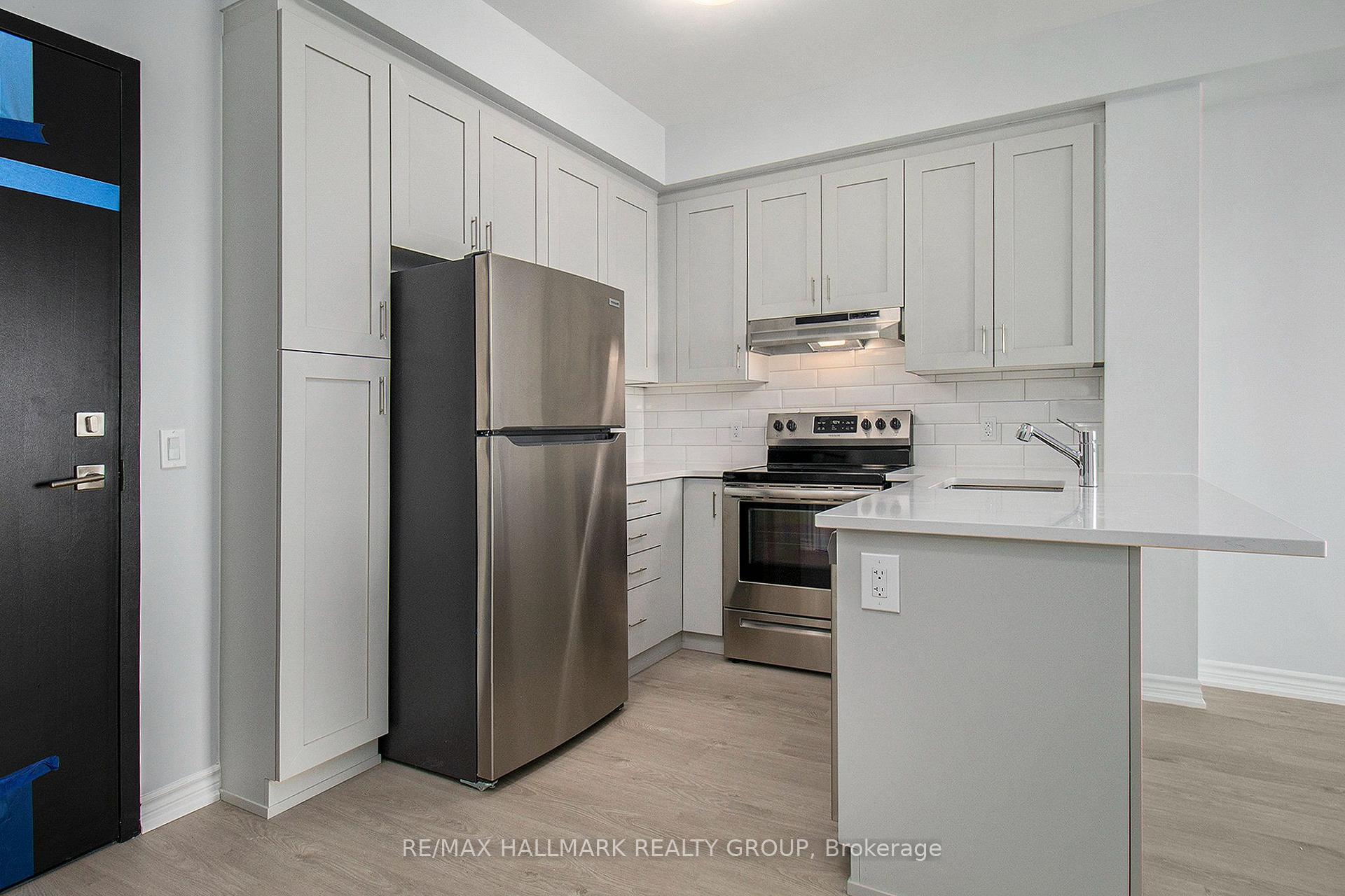Photo 7 of Unit 311, 1350 Hemlock Road, Ottawa, CFB Rockcliffe and Area — HOMEH