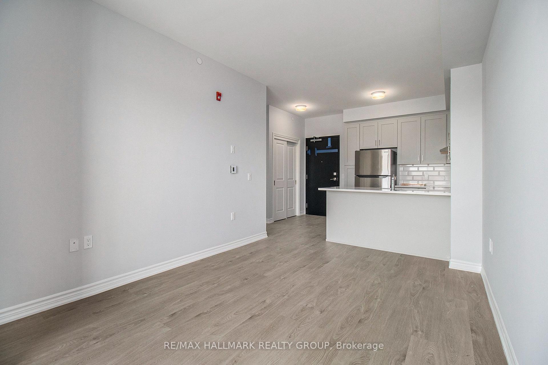 Photo 9 of Unit 311, 1350 Hemlock Road, Ottawa, CFB Rockcliffe and Area — HOMEH