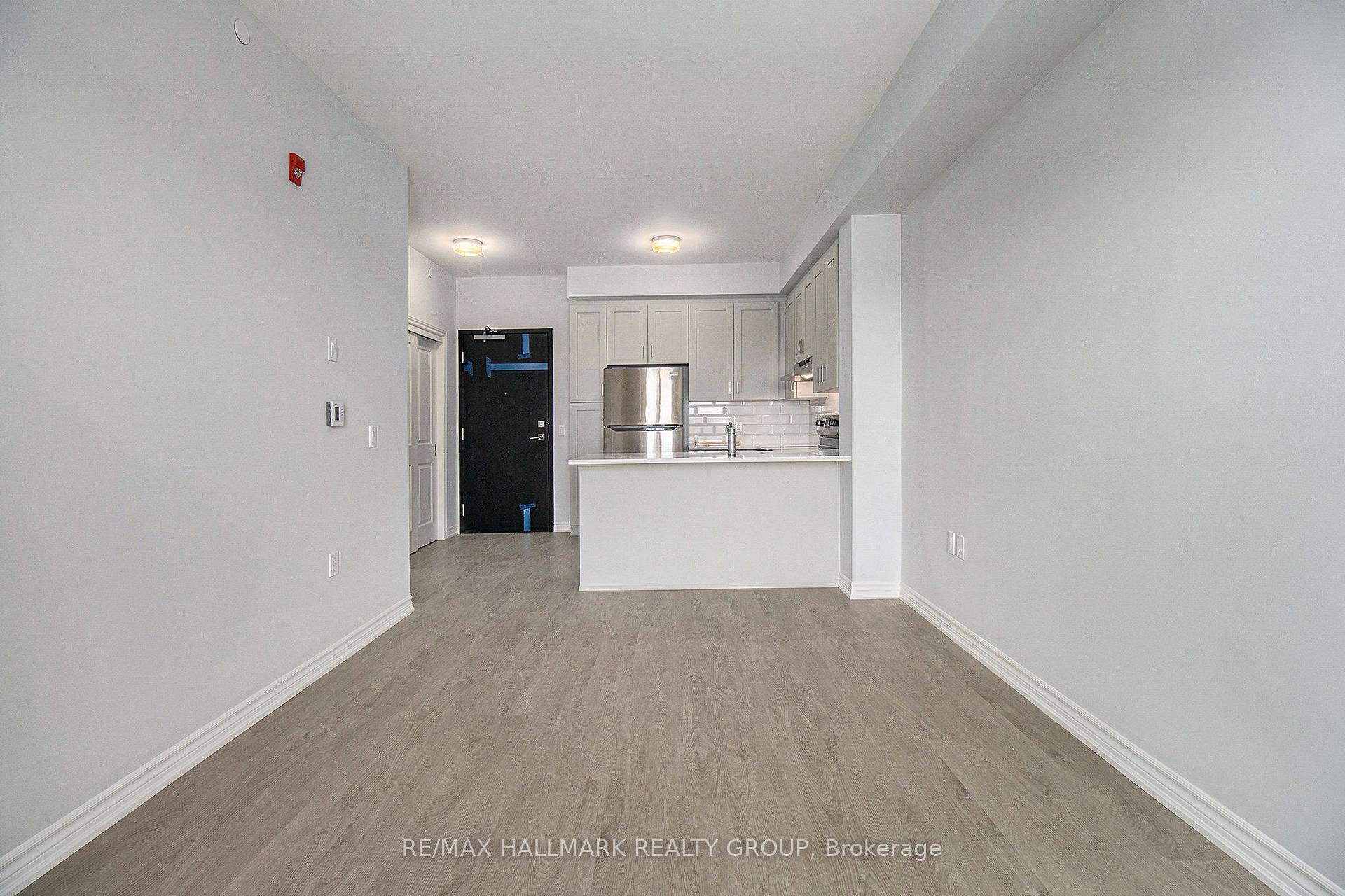 Photo 10 of Unit 311, 1350 Hemlock Road, Ottawa, CFB Rockcliffe and Area — HOMEH