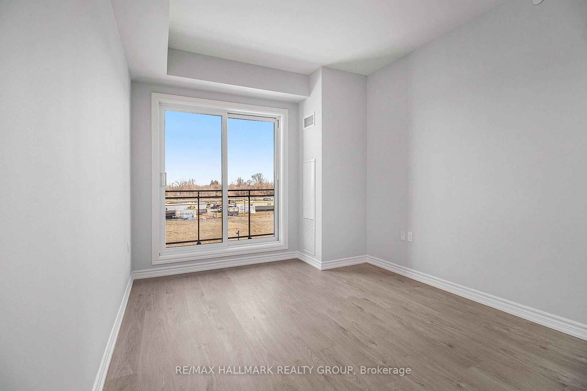 Photo 11 of Unit 311, 1350 Hemlock Road, Ottawa, CFB Rockcliffe and Area — HOMEH