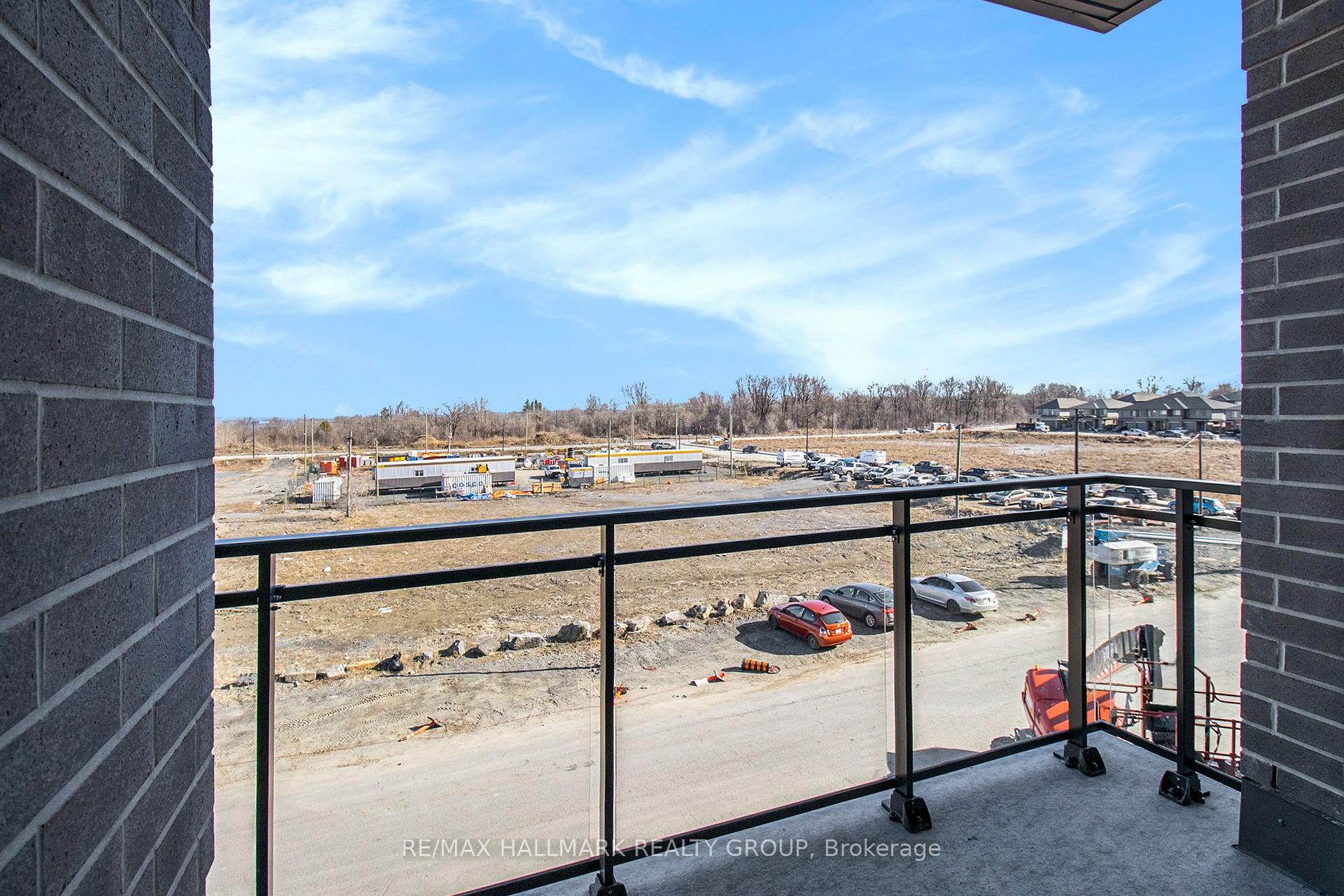 Photo 13 of Unit 311, 1350 Hemlock Road, Ottawa, CFB Rockcliffe and Area — HOMEH