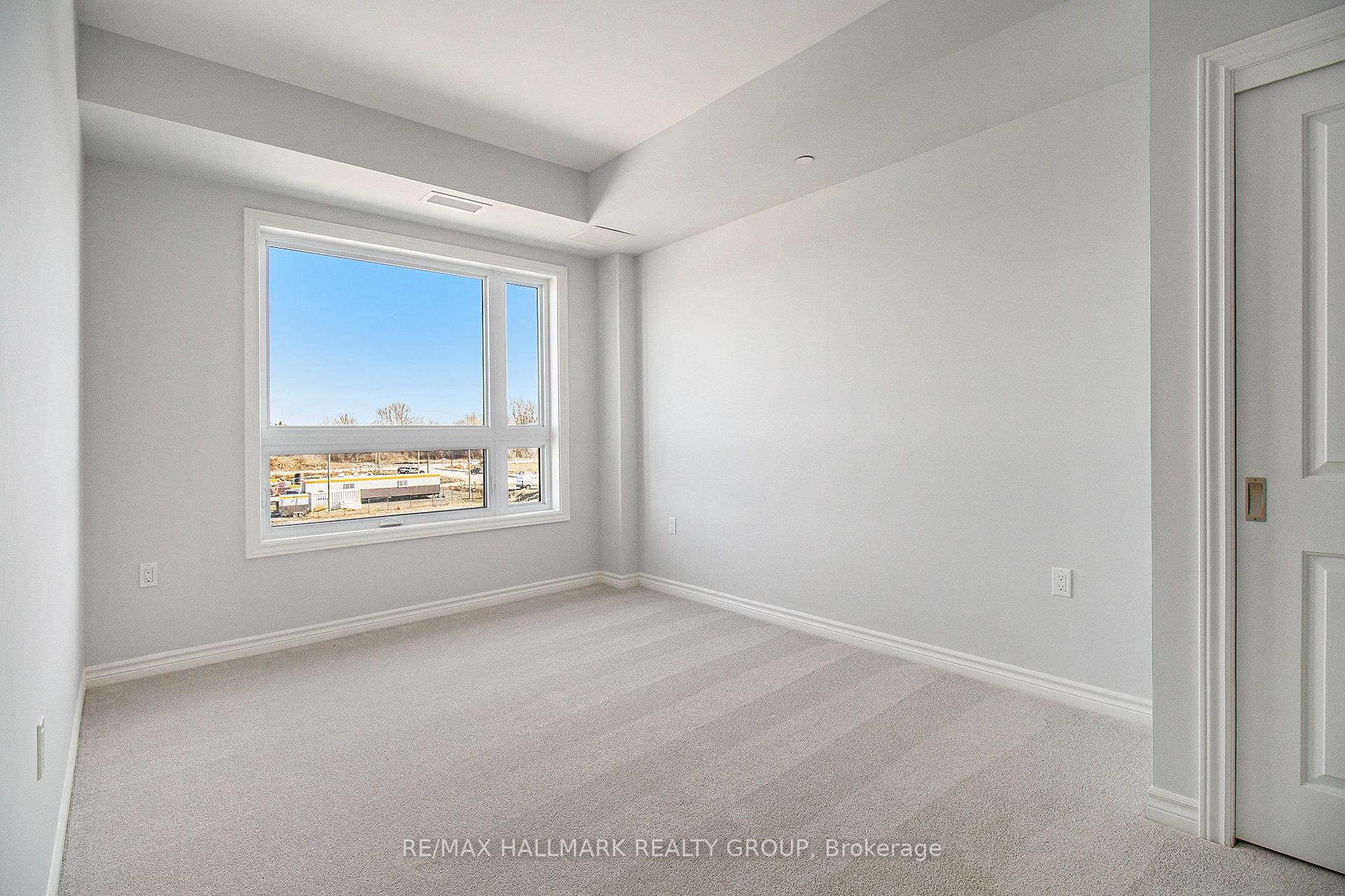 Photo 14 of Unit 311, 1350 Hemlock Road, Ottawa, CFB Rockcliffe and Area — HOMEH