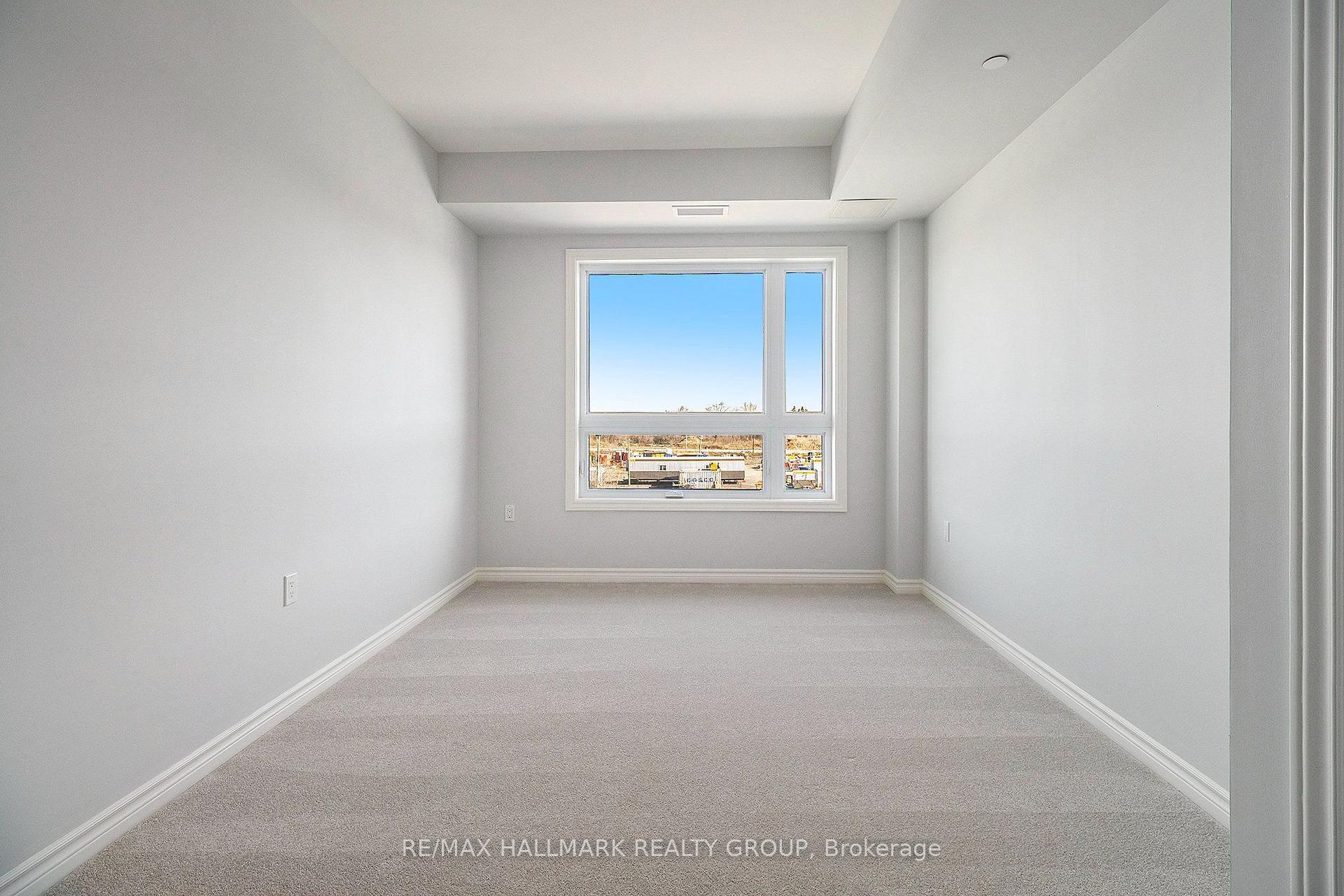 Photo 15 of Unit 311, 1350 Hemlock Road, Ottawa, CFB Rockcliffe and Area — HOMEH