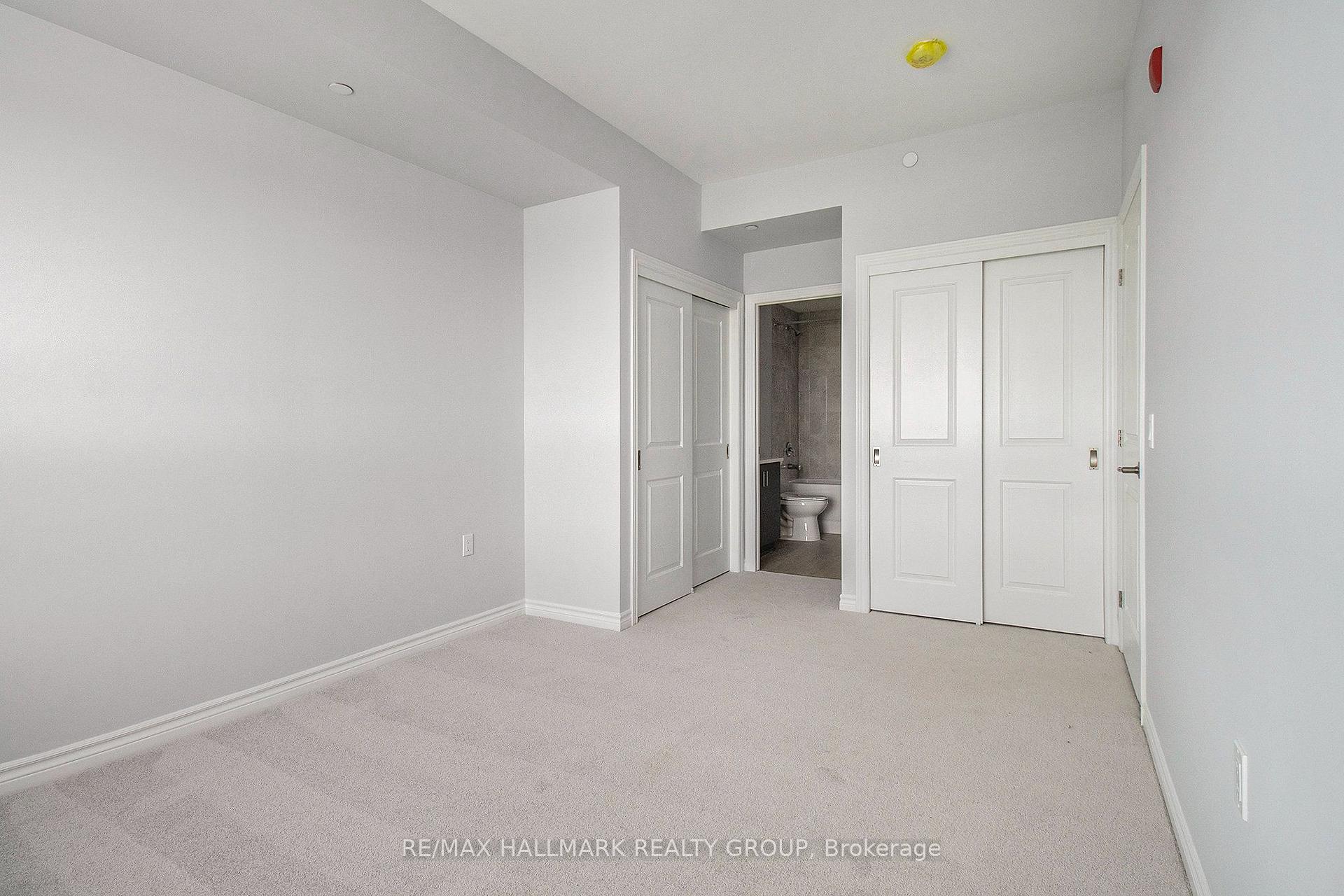 Photo 16 of Unit 311, 1350 Hemlock Road, Ottawa, CFB Rockcliffe and Area — HOMEH