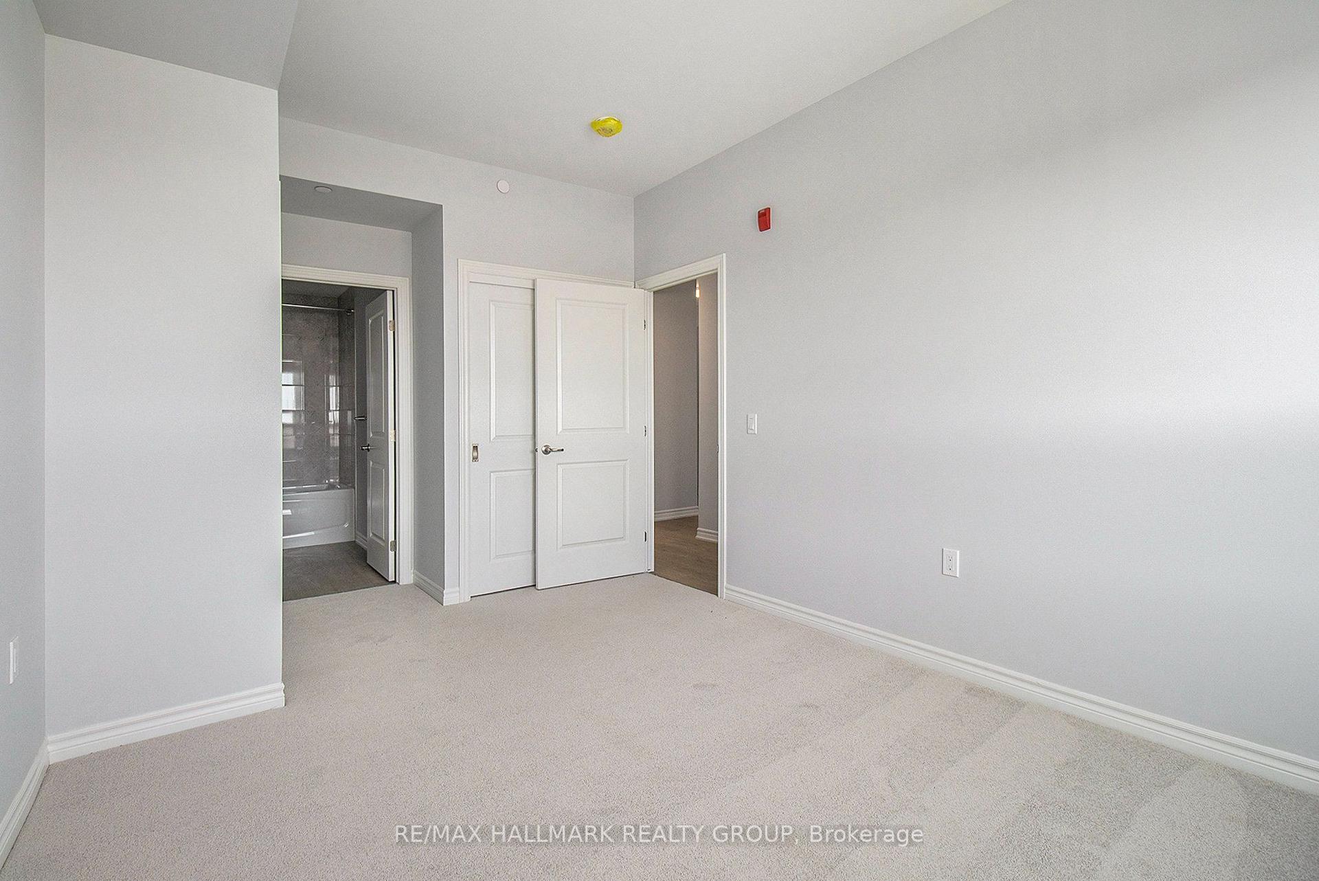 Photo 17 of Unit 311, 1350 Hemlock Road, Ottawa, CFB Rockcliffe and Area — HOMEH
