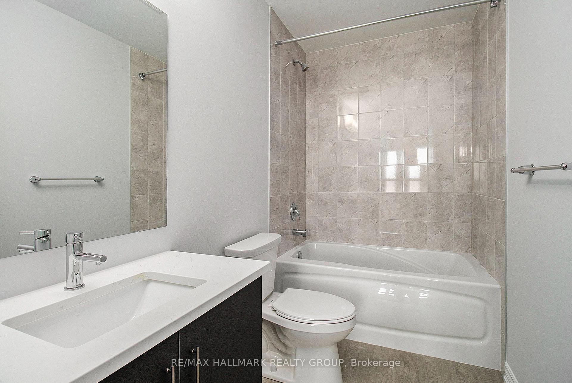 Photo 18 of Unit 311, 1350 Hemlock Road, Ottawa, CFB Rockcliffe and Area — HOMEH