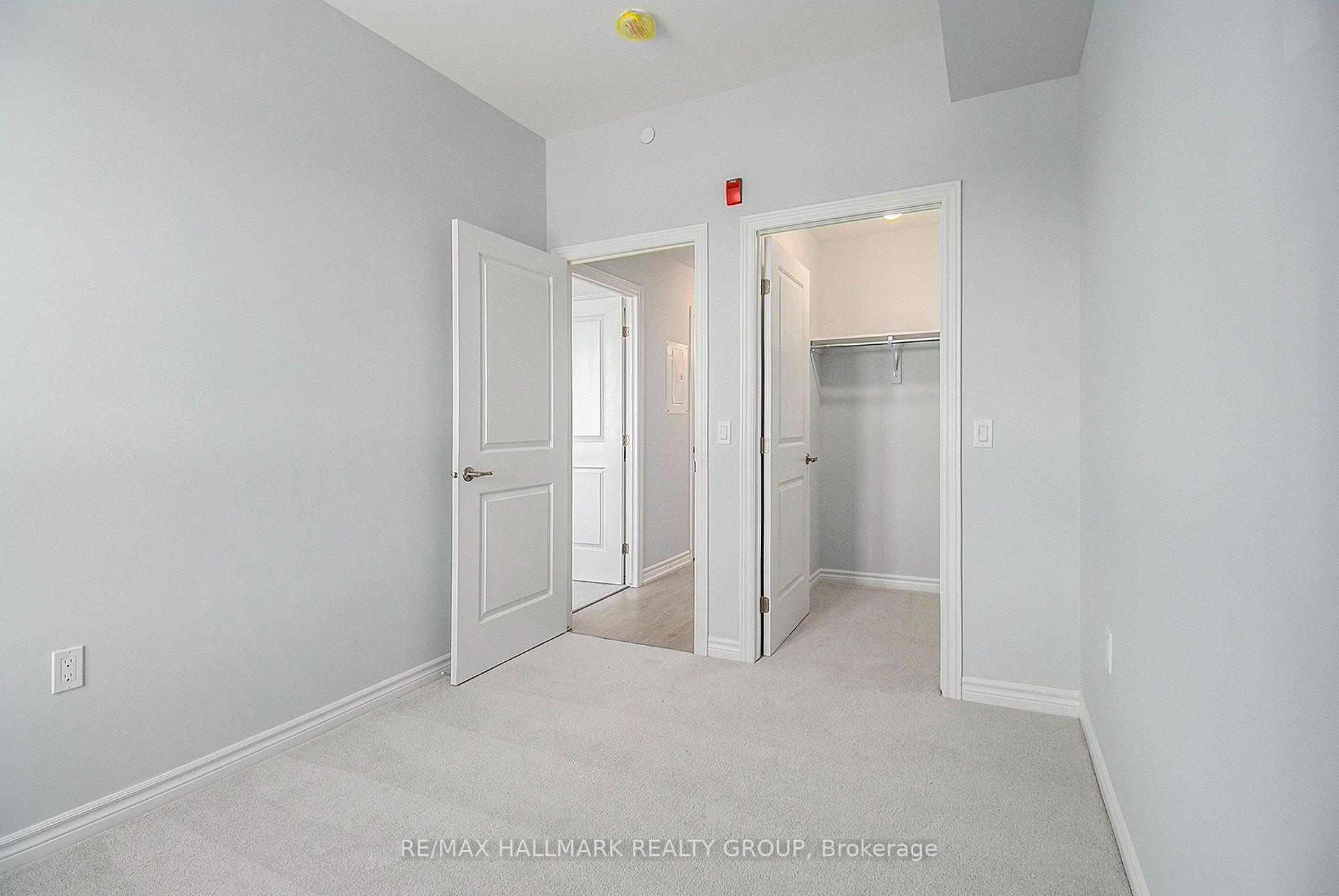 Photo 20 of Unit 311, 1350 Hemlock Road, Ottawa, CFB Rockcliffe and Area — HOMEH