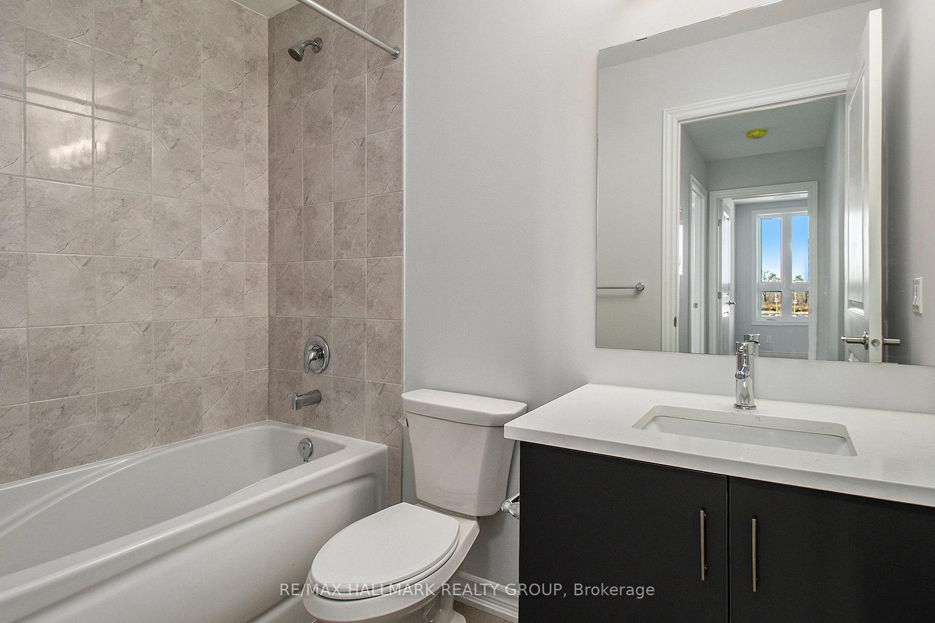 Photo 21 of Unit 311, 1350 Hemlock Road, Ottawa, CFB Rockcliffe and Area — HOMEH
