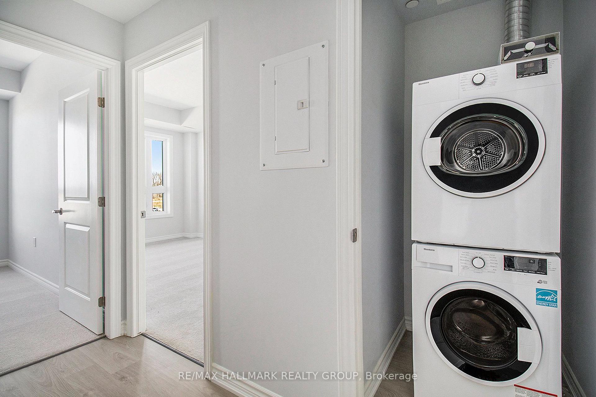 Photo 22 of Unit 311, 1350 Hemlock Road, Ottawa, CFB Rockcliffe and Area — HOMEH