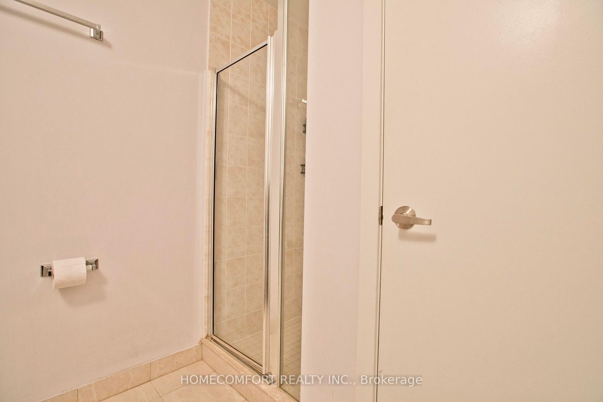 Photo 18 of Unit 4107, 55 Bremner Boulevard, Toronto, Waterfront Communities — HOMEH