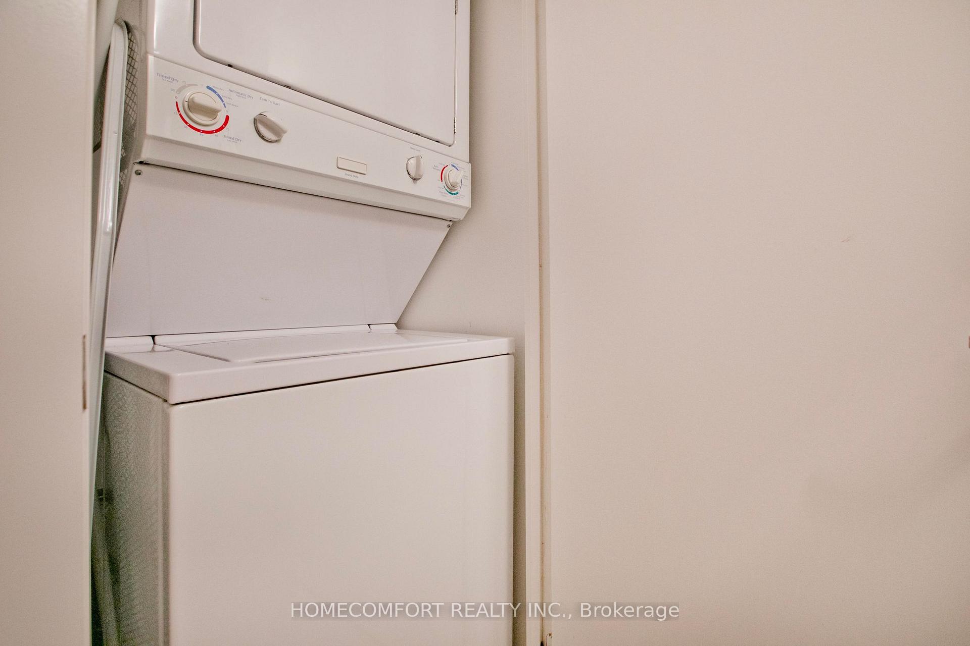 Photo 19 of Unit 4107, 55 Bremner Boulevard, Toronto, Waterfront Communities — HOMEH