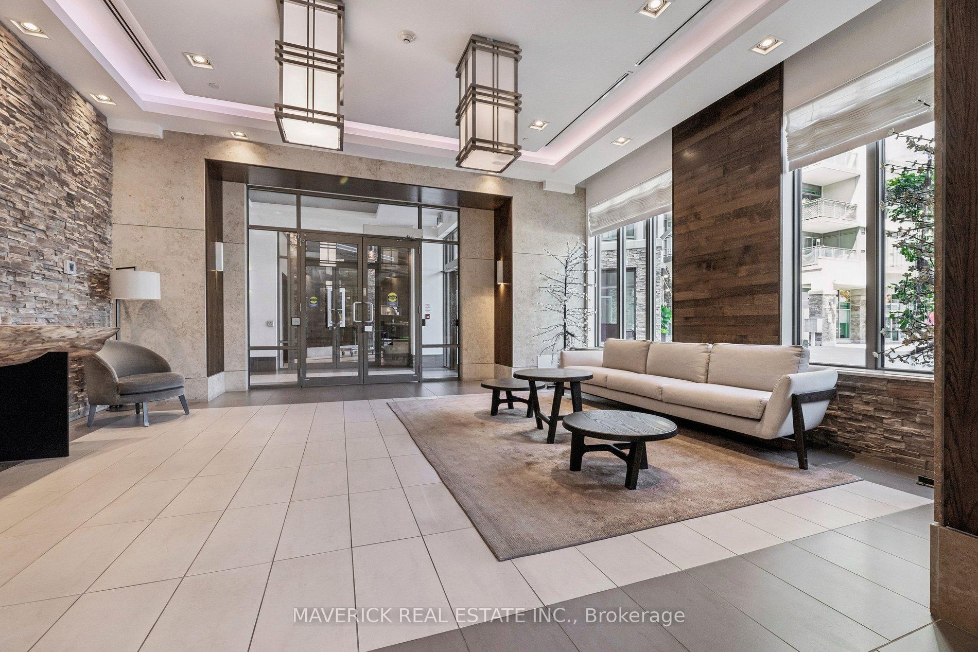 Photo 7 of Unit 706, 1215 Bayly Street, Pickering, Bay Ridges — HOMEH