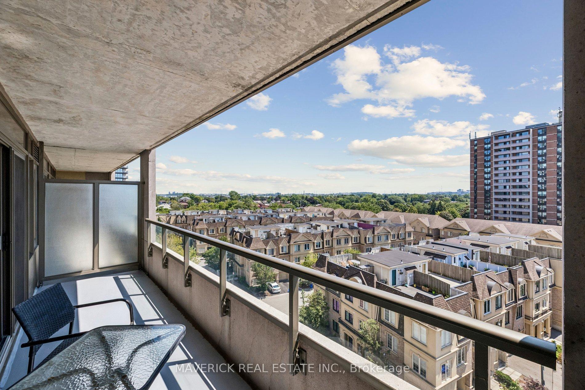 Photo 23 of Unit 706, 1215 Bayly Street, Pickering, Bay Ridges — HOMEH