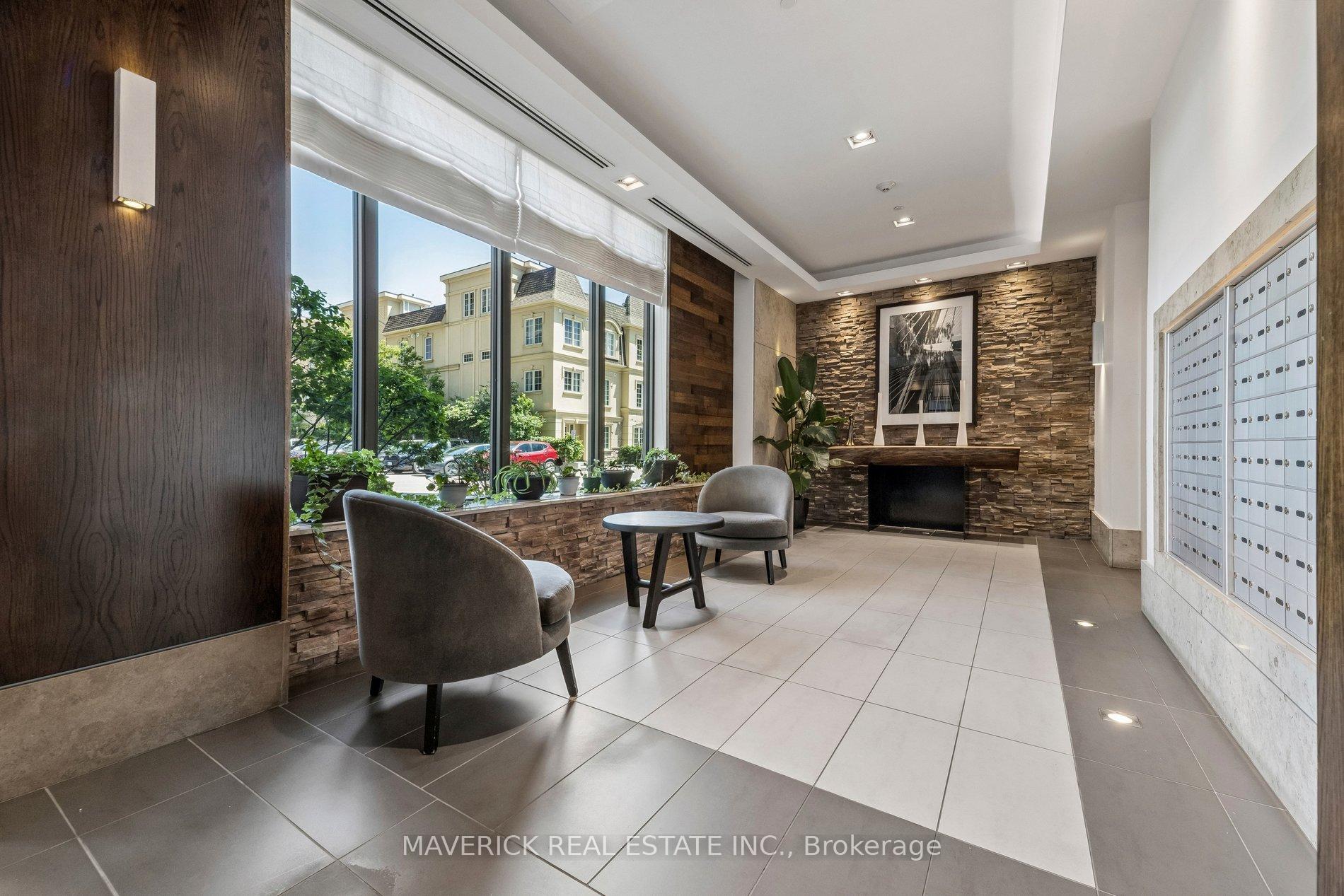 Photo 24 of Unit 706, 1215 Bayly Street, Pickering, Bay Ridges — HOMEH