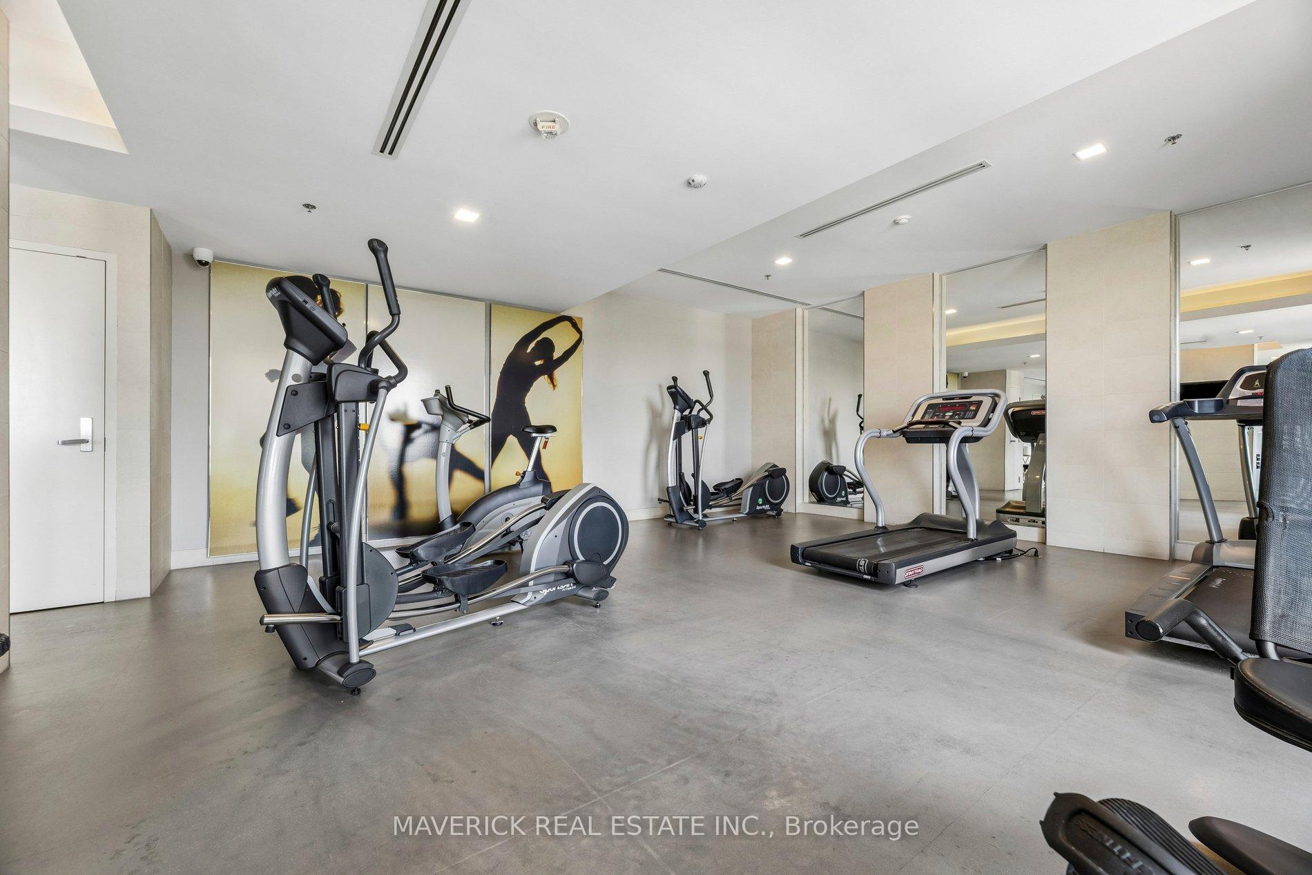 Photo 26 of Unit 706, 1215 Bayly Street, Pickering, Bay Ridges — HOMEH