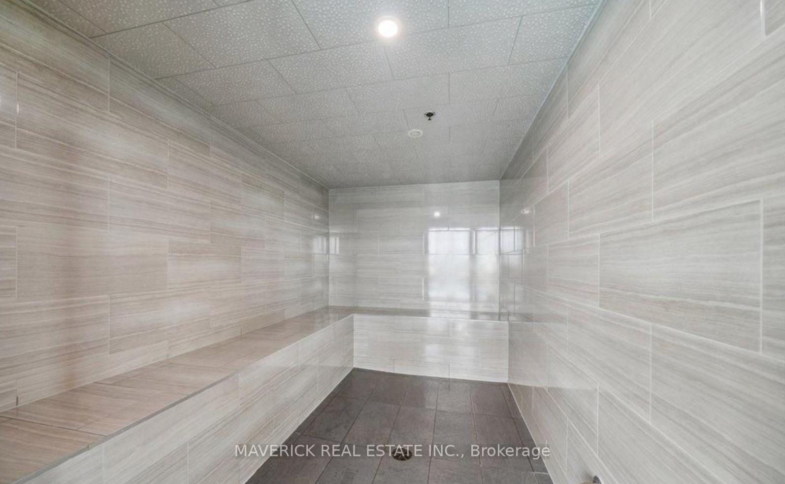 Photo 29 of Unit 706, 1215 Bayly Street, Pickering, Bay Ridges — HOMEH