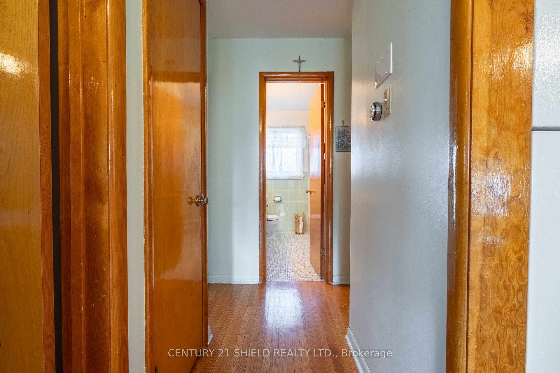 Photo 10 of 506 Anderson Drive, Cornwall — HOMEH