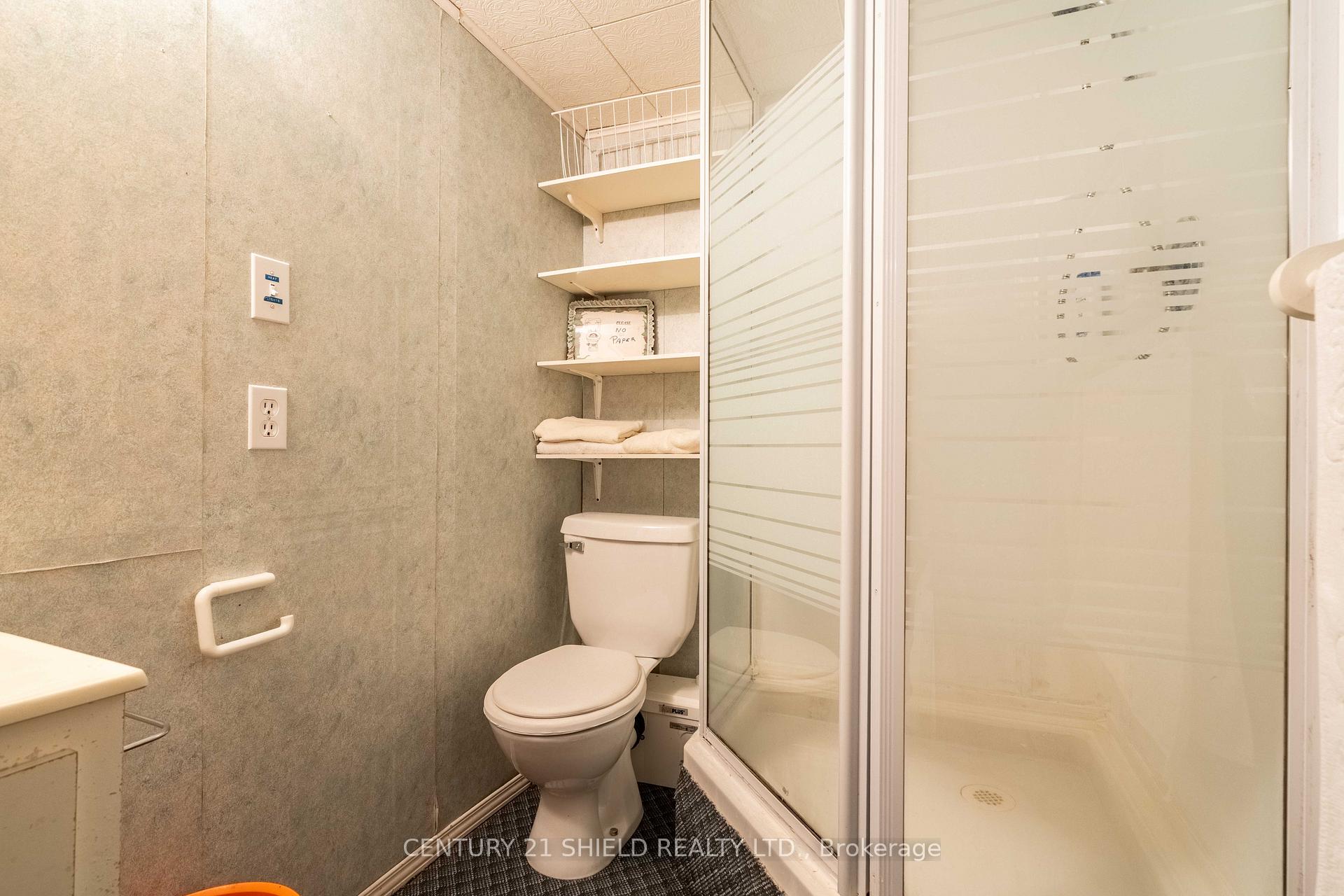 Photo 18 of 506 Anderson Drive, Cornwall — HOMEH