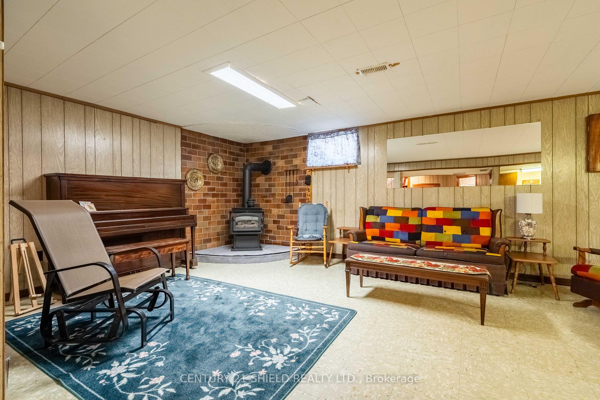 Photo 19 of 506 Anderson Drive, Cornwall — HOMEH