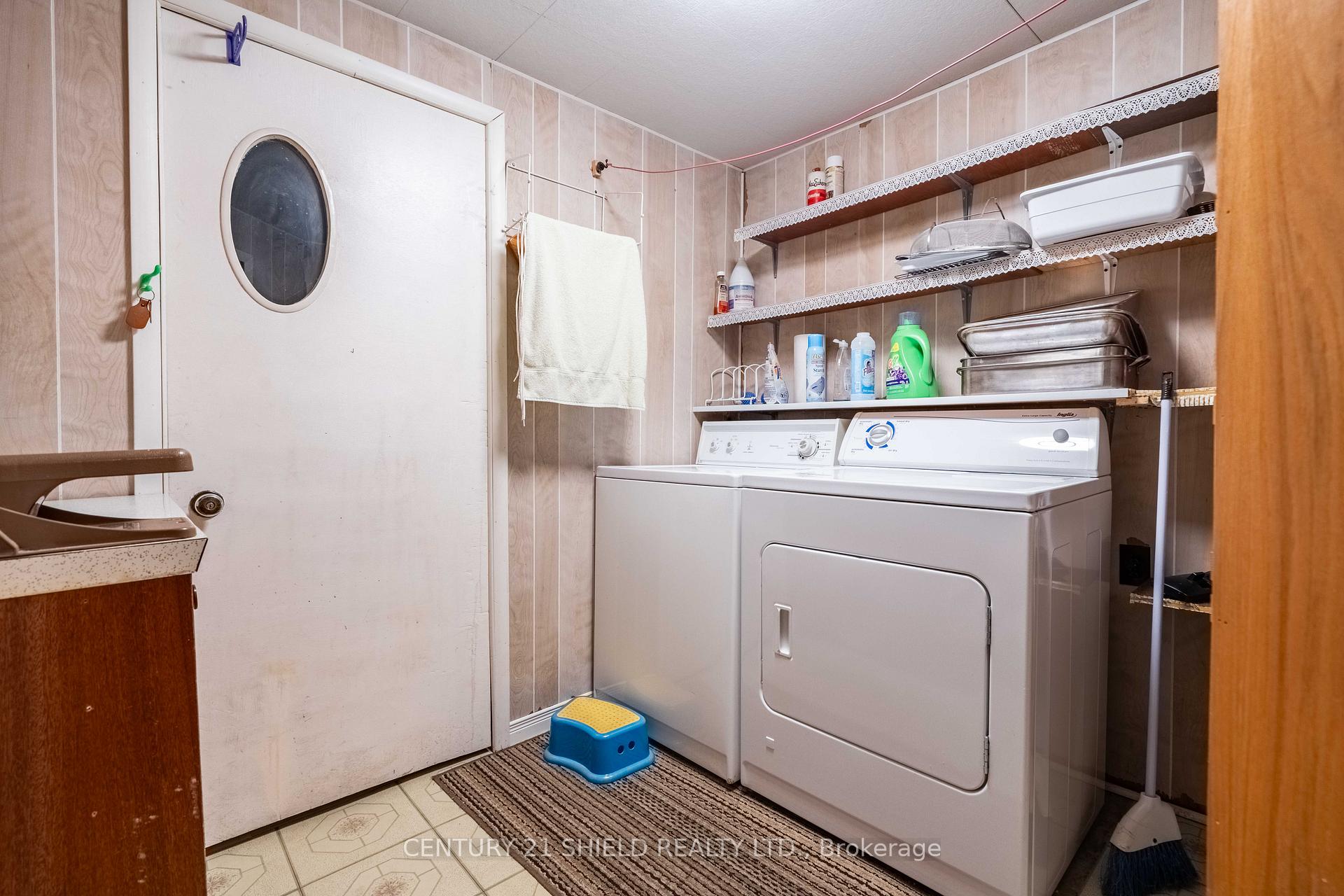 Photo 21 of 506 Anderson Drive, Cornwall — HOMEH