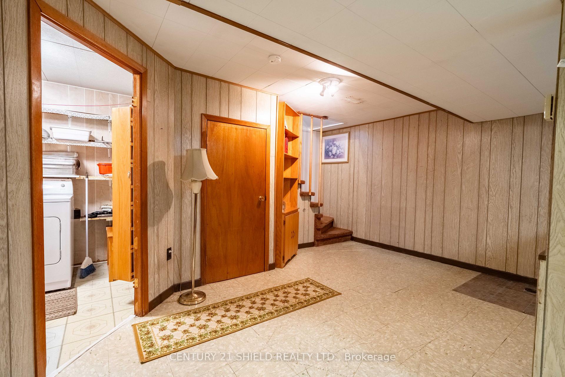 Photo 23 of 506 Anderson Drive, Cornwall — HOMEH