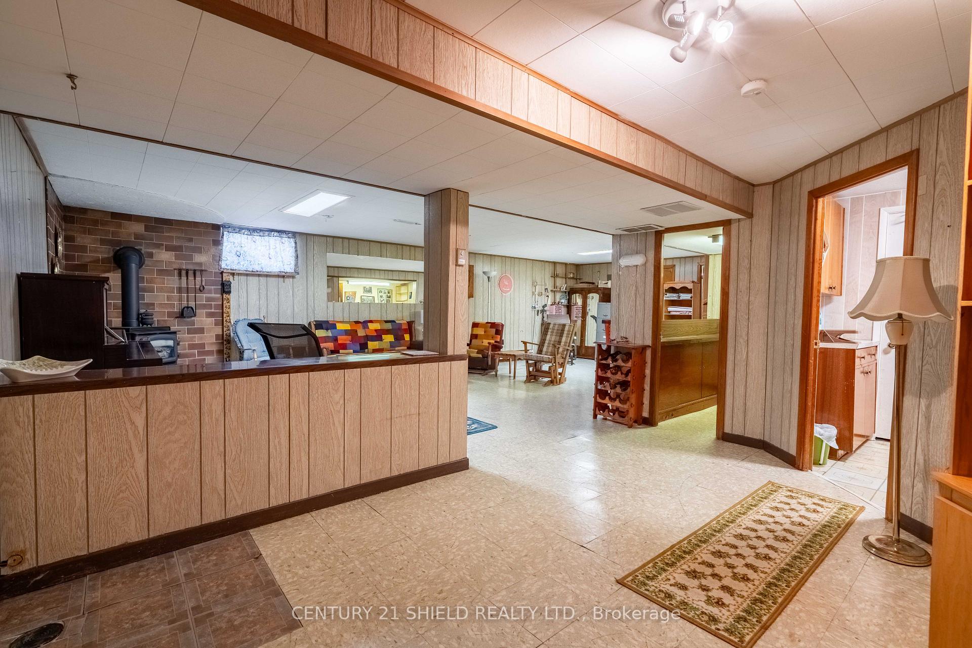 Photo 24 of 506 Anderson Drive, Cornwall — HOMEH