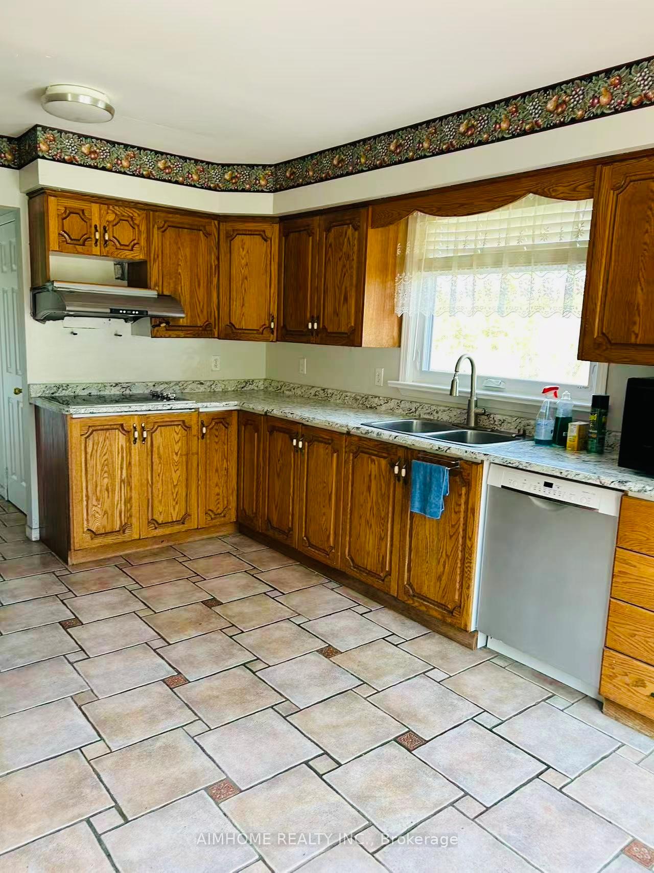 Photo 6 of 1173 Concession D-E Rd, Ramara, Rural Ramara — HOMEH