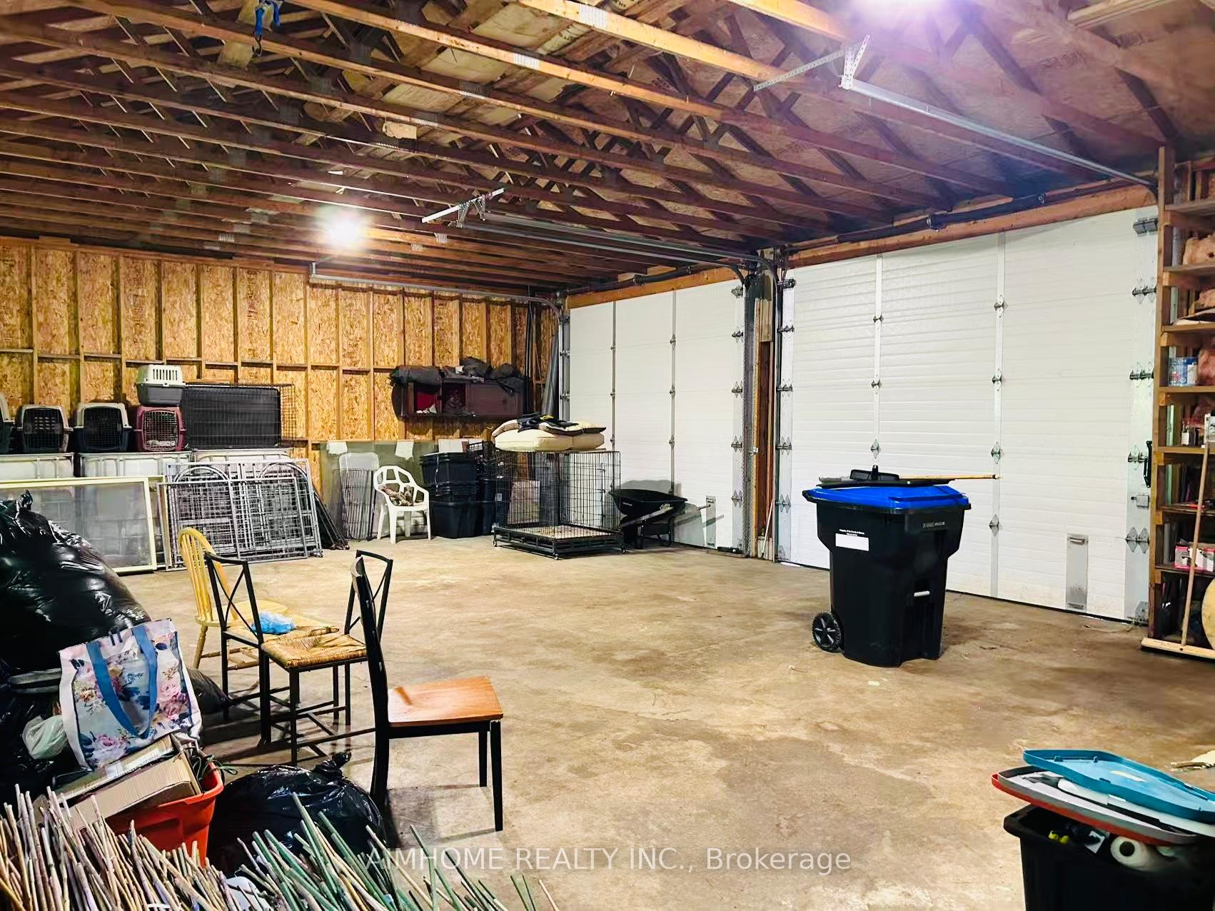 Photo 23 of 1173 Concession D-E Rd, Ramara, Rural Ramara — HOMEH