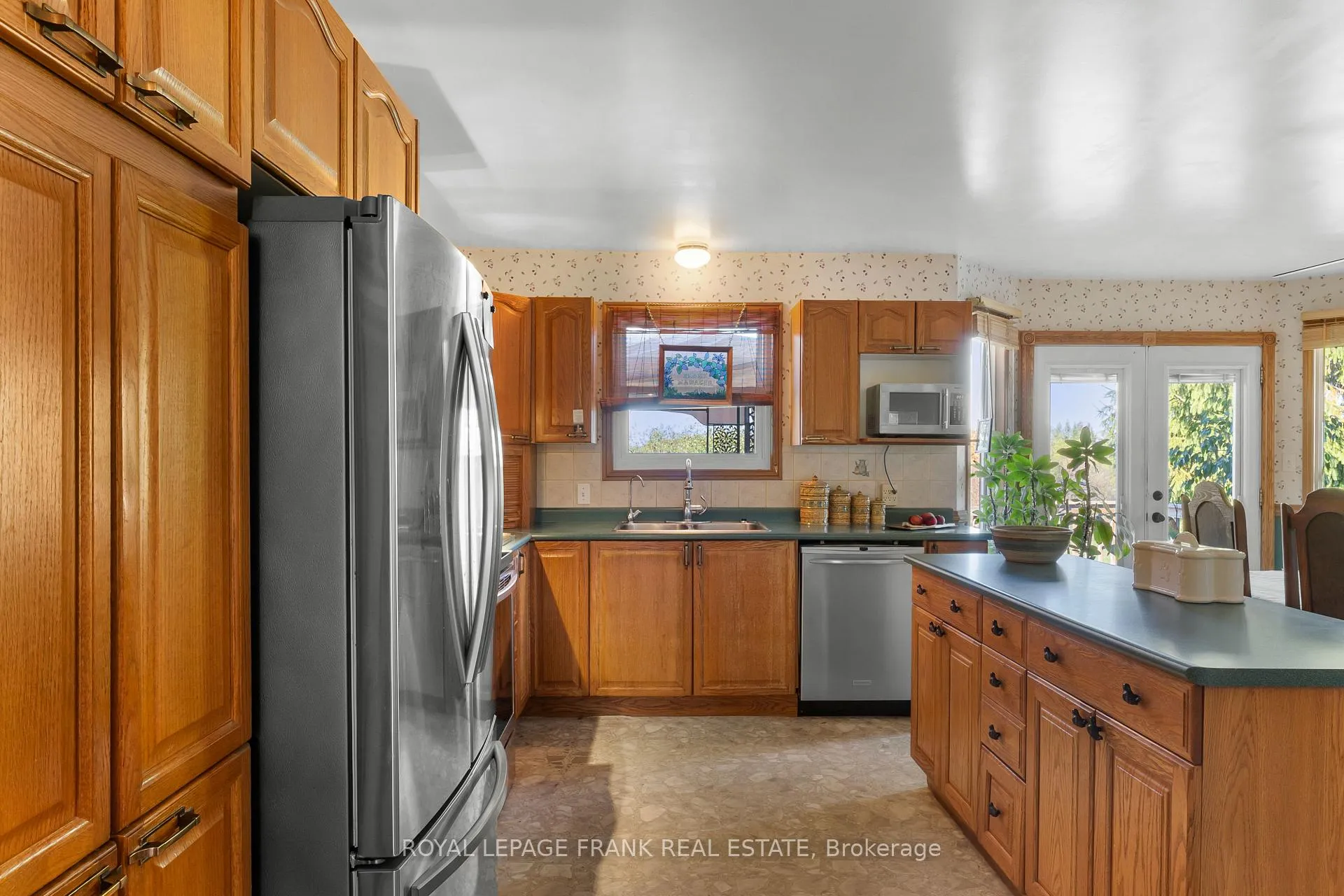 Photo 8 of 2269 Thurstonia Road, Kawartha Lakes, Verulam — HOMEH