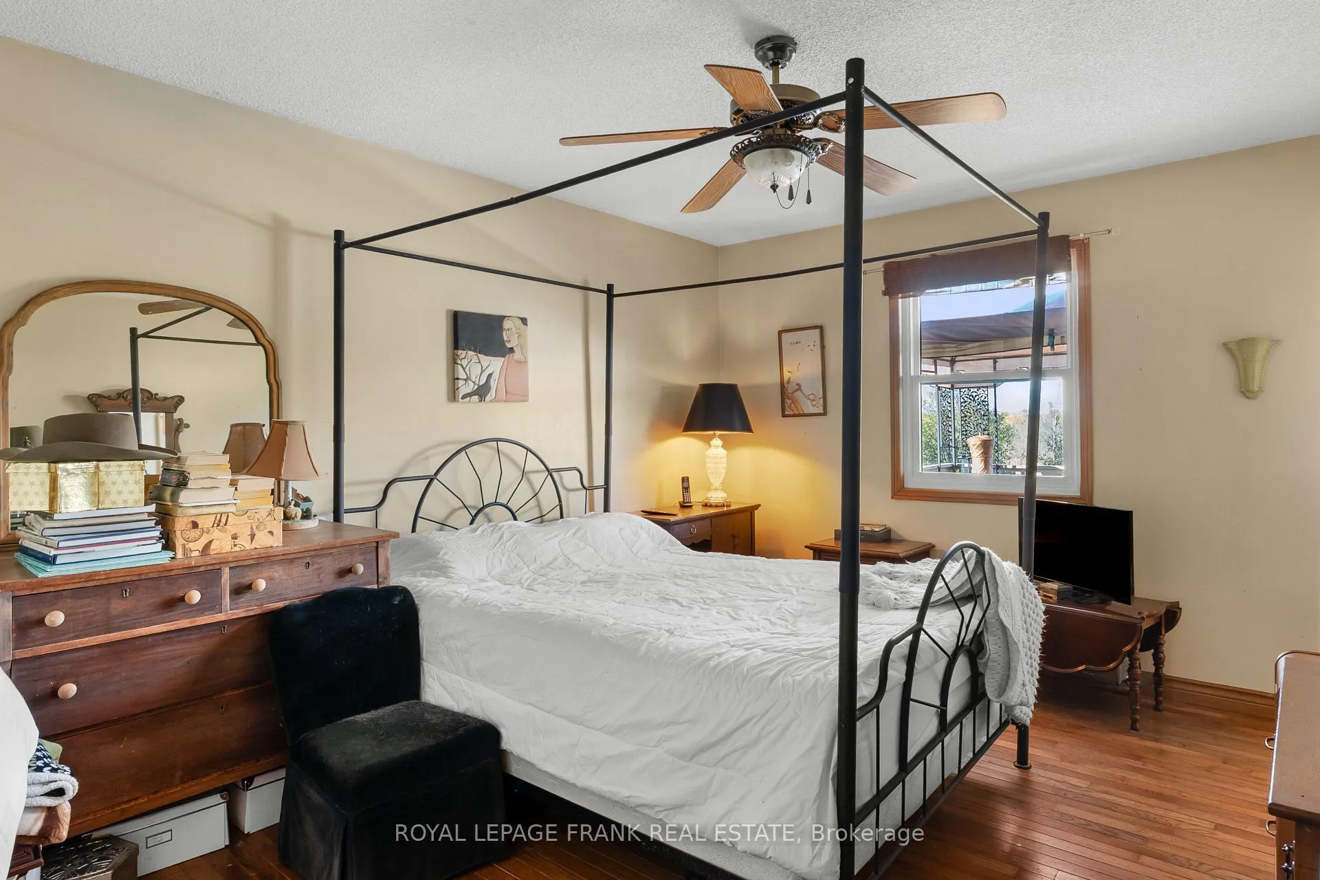 Photo 12 of 2269 Thurstonia Road, Kawartha Lakes, Verulam — HOMEH