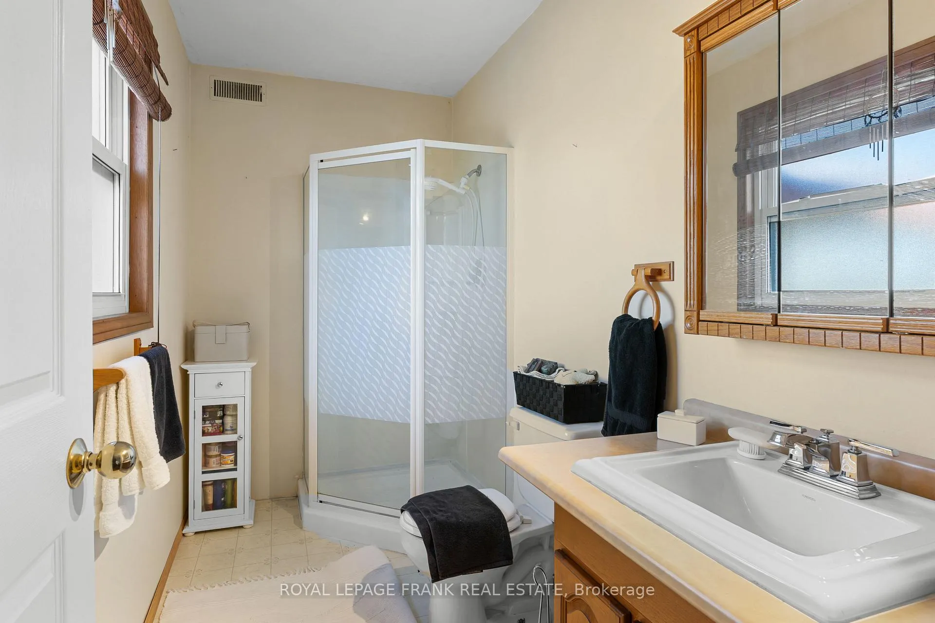 Photo 13 of 2269 Thurstonia Road, Kawartha Lakes, Verulam — HOMEH