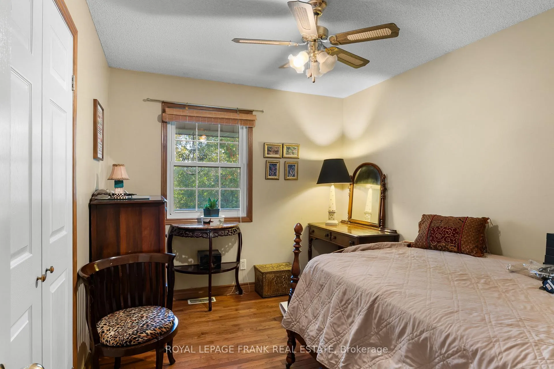 Photo 14 of 2269 Thurstonia Road, Kawartha Lakes, Verulam — HOMEH