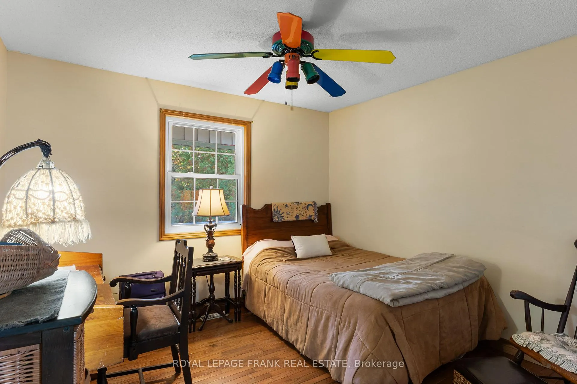 Photo 15 of 2269 Thurstonia Road, Kawartha Lakes, Verulam — HOMEH