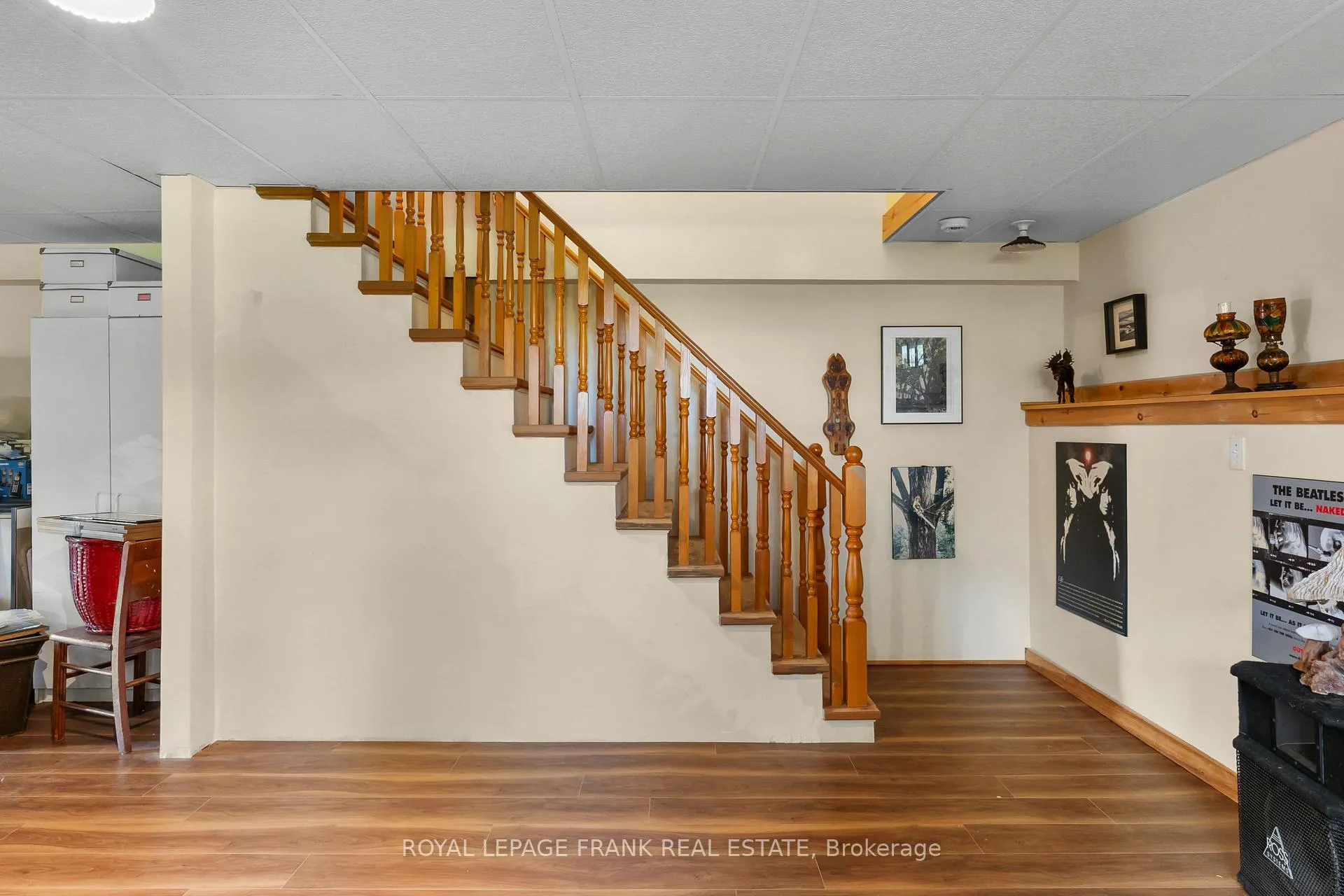 Photo 17 of 2269 Thurstonia Road, Kawartha Lakes, Verulam — HOMEH
