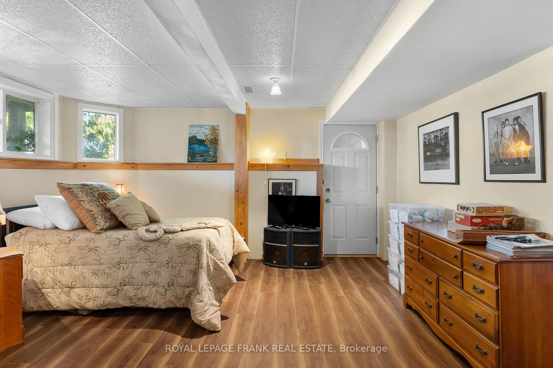 Photo 19 of 2269 Thurstonia Road, Kawartha Lakes, Verulam — HOMEH