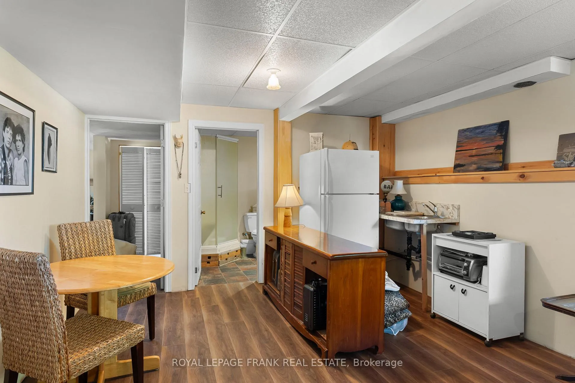 Photo 20 of 2269 Thurstonia Road, Kawartha Lakes, Verulam — HOMEH