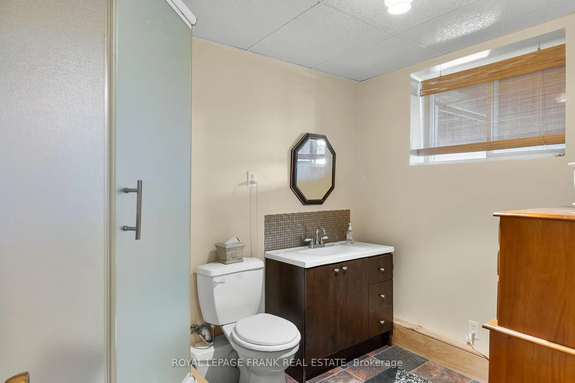 Photo 21 of 2269 Thurstonia Road, Kawartha Lakes, Verulam — HOMEH
