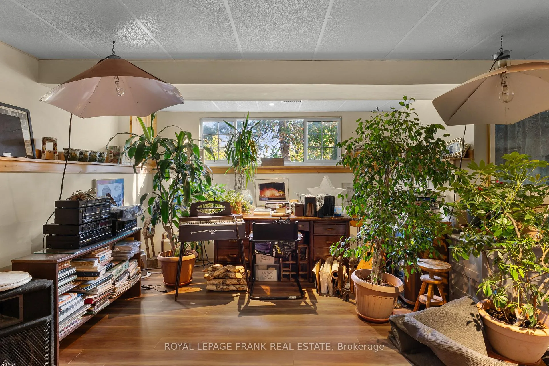 Photo 22 of 2269 Thurstonia Road, Kawartha Lakes, Verulam — HOMEH