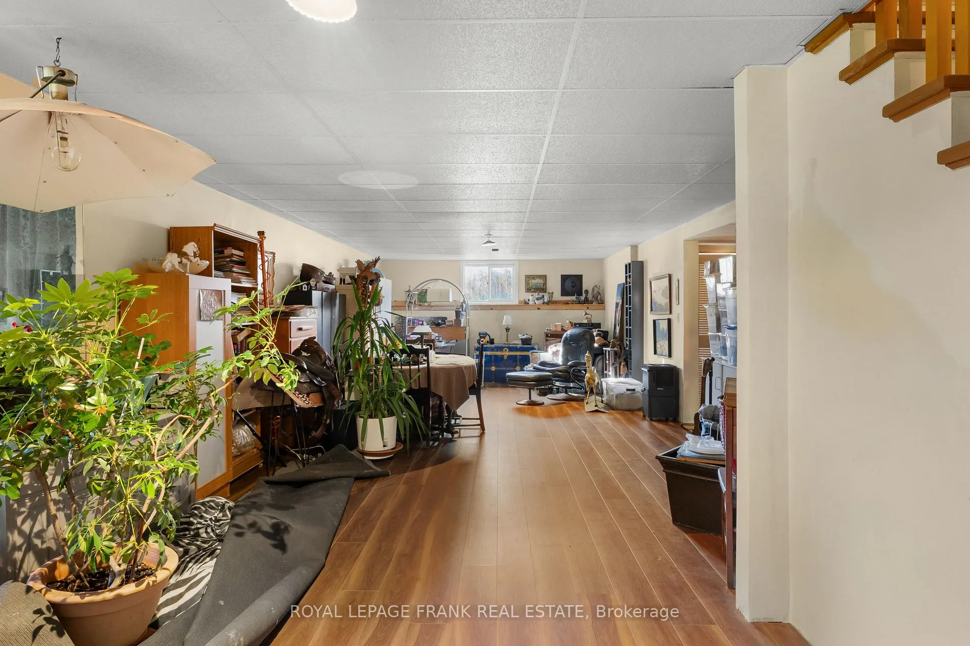 Photo 23 of 2269 Thurstonia Road, Kawartha Lakes, Verulam — HOMEH
