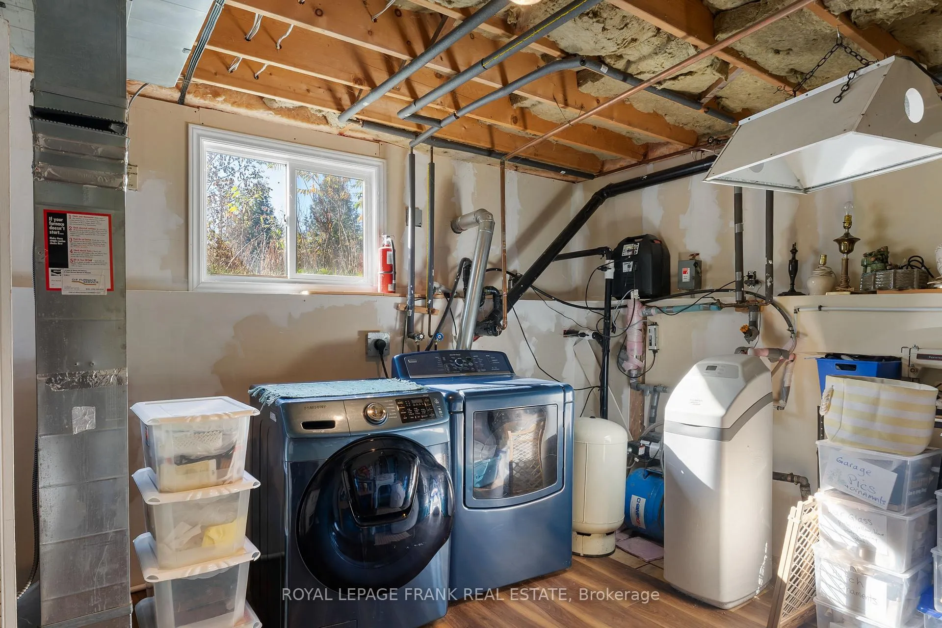 Photo 24 of 2269 Thurstonia Road, Kawartha Lakes, Verulam — HOMEH