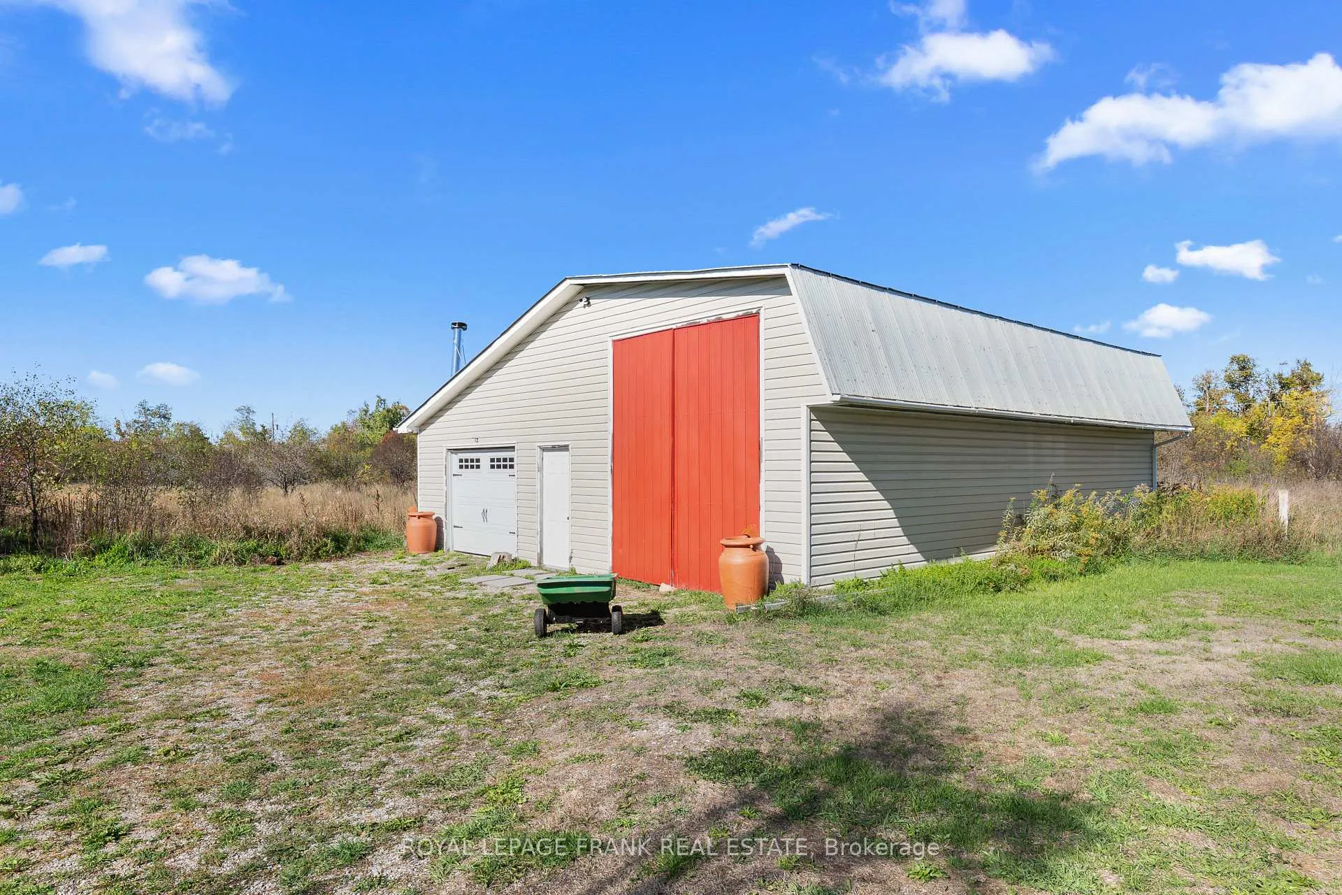 Photo 26 of 2269 Thurstonia Road, Kawartha Lakes, Verulam — HOMEH