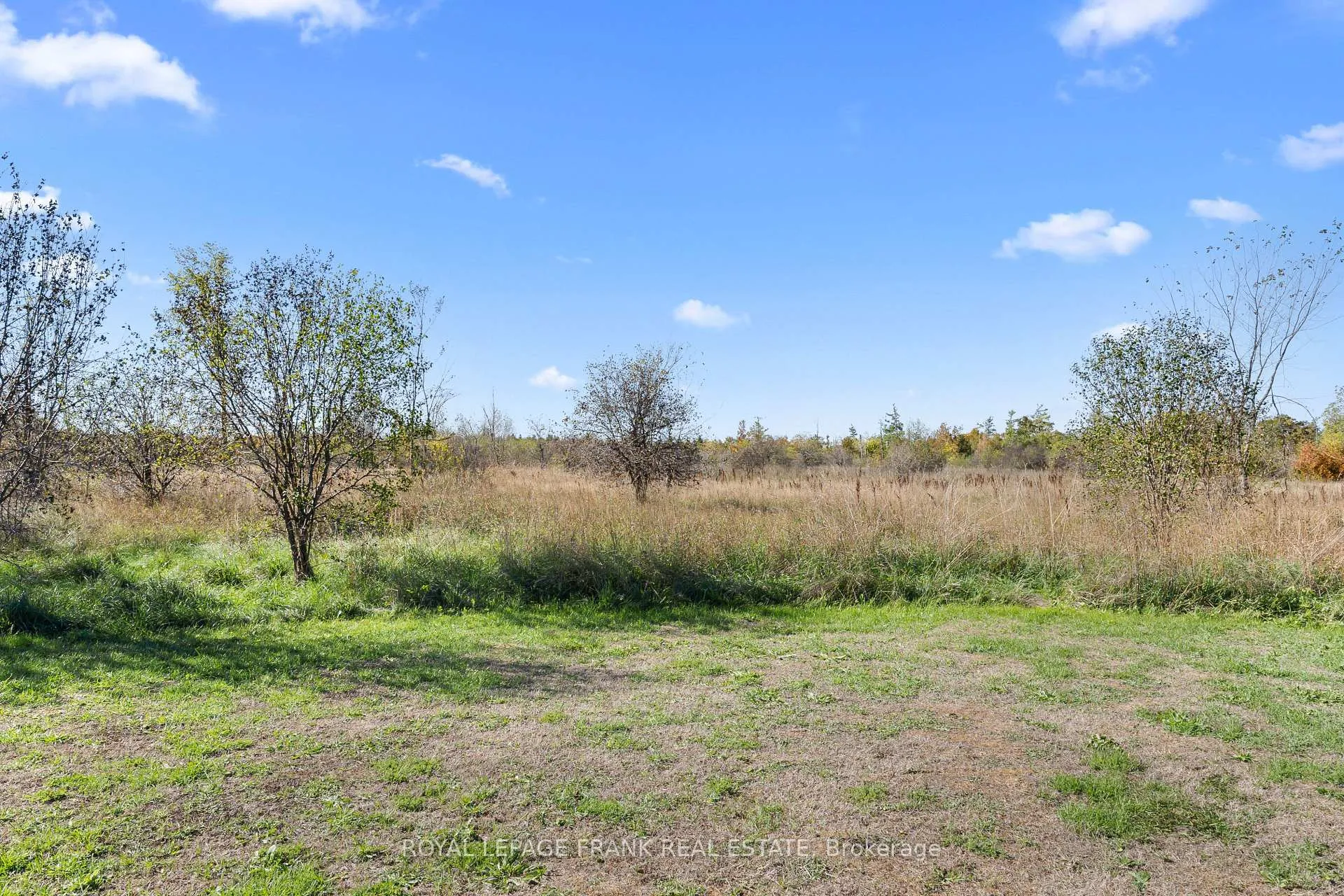 Photo 29 of 2269 Thurstonia Road, Kawartha Lakes, Verulam — HOMEH
