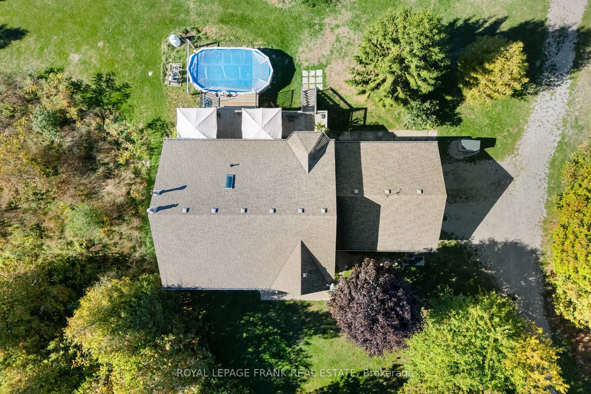 Photo 32 of 2269 Thurstonia Road, Kawartha Lakes, Verulam — HOMEH