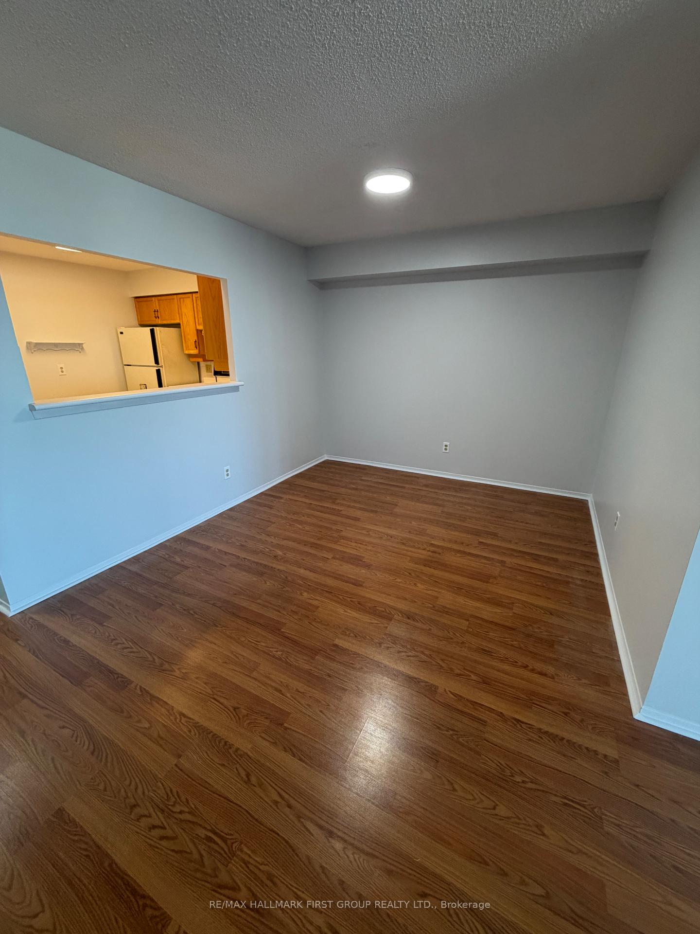 Photo 3 of Unit 1132, 1880 Valley Farm Road, Pickering, Town Centre — HOMEH